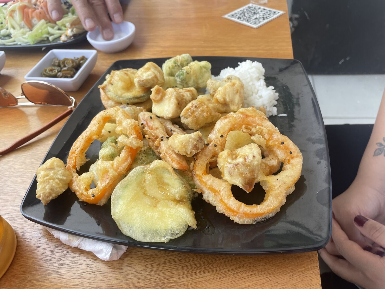Sushi Tempo image 9
