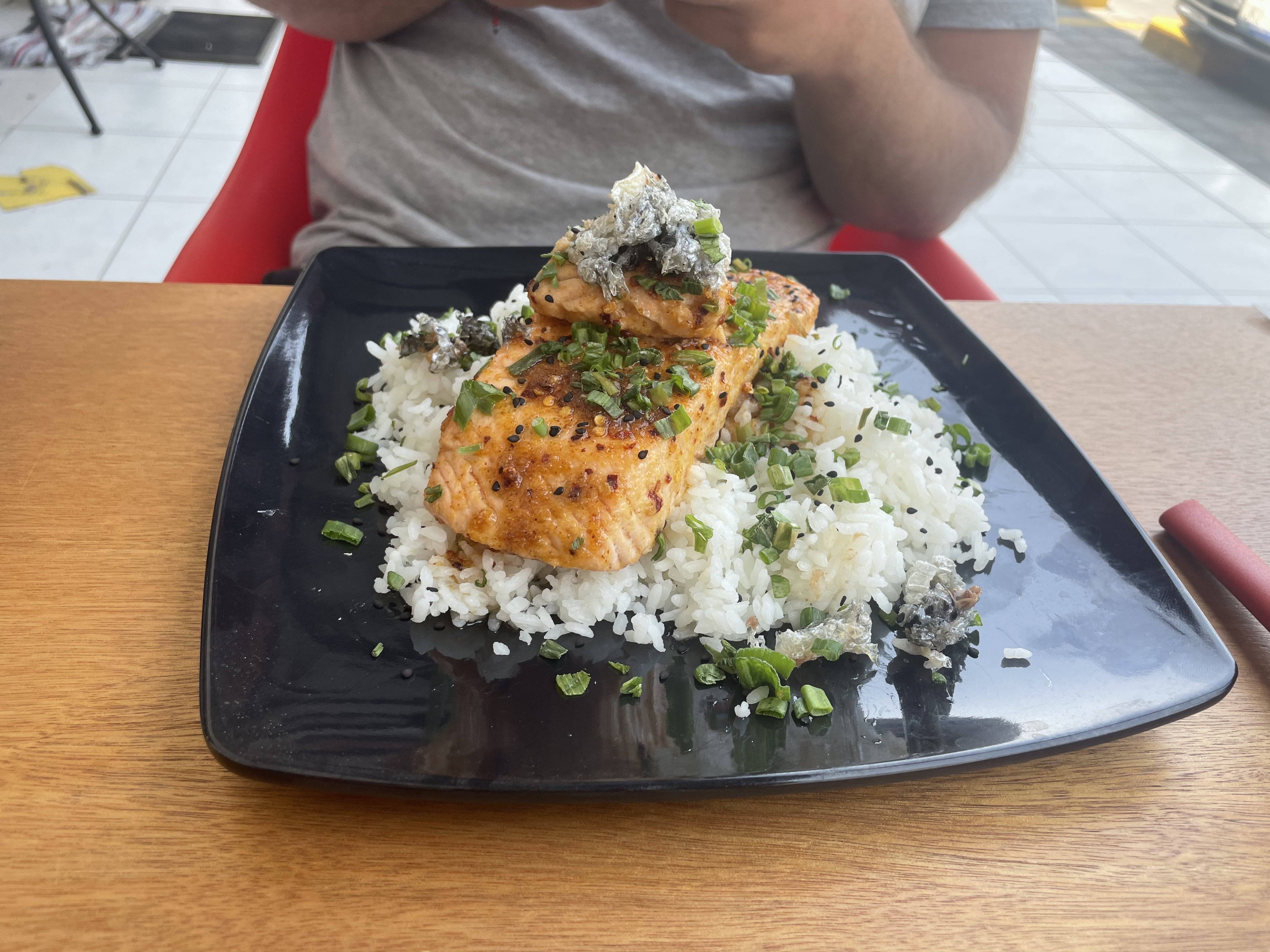 Sushi Tempo image 10