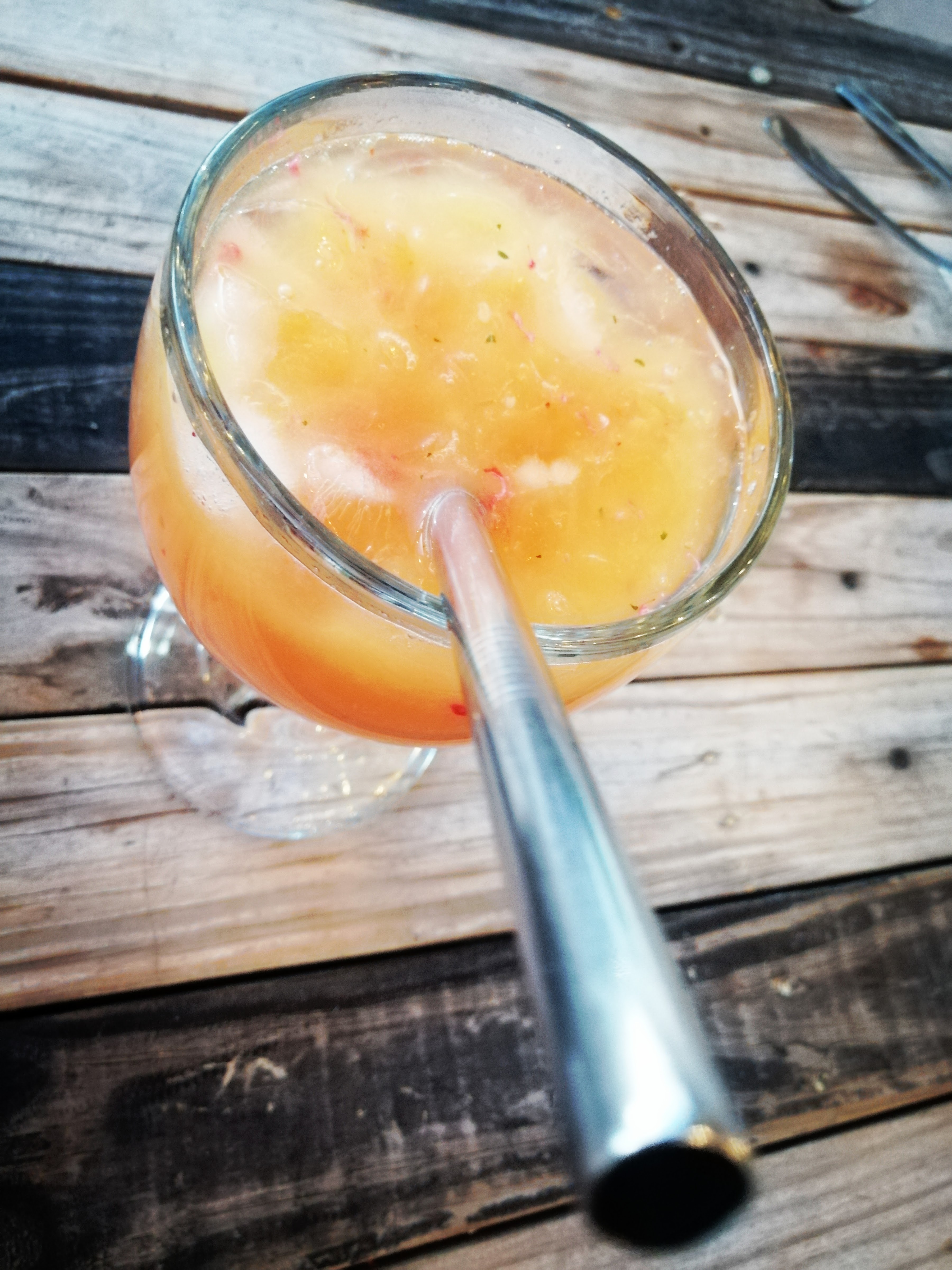 Eurus Restaurante (Ensaladas) image 8