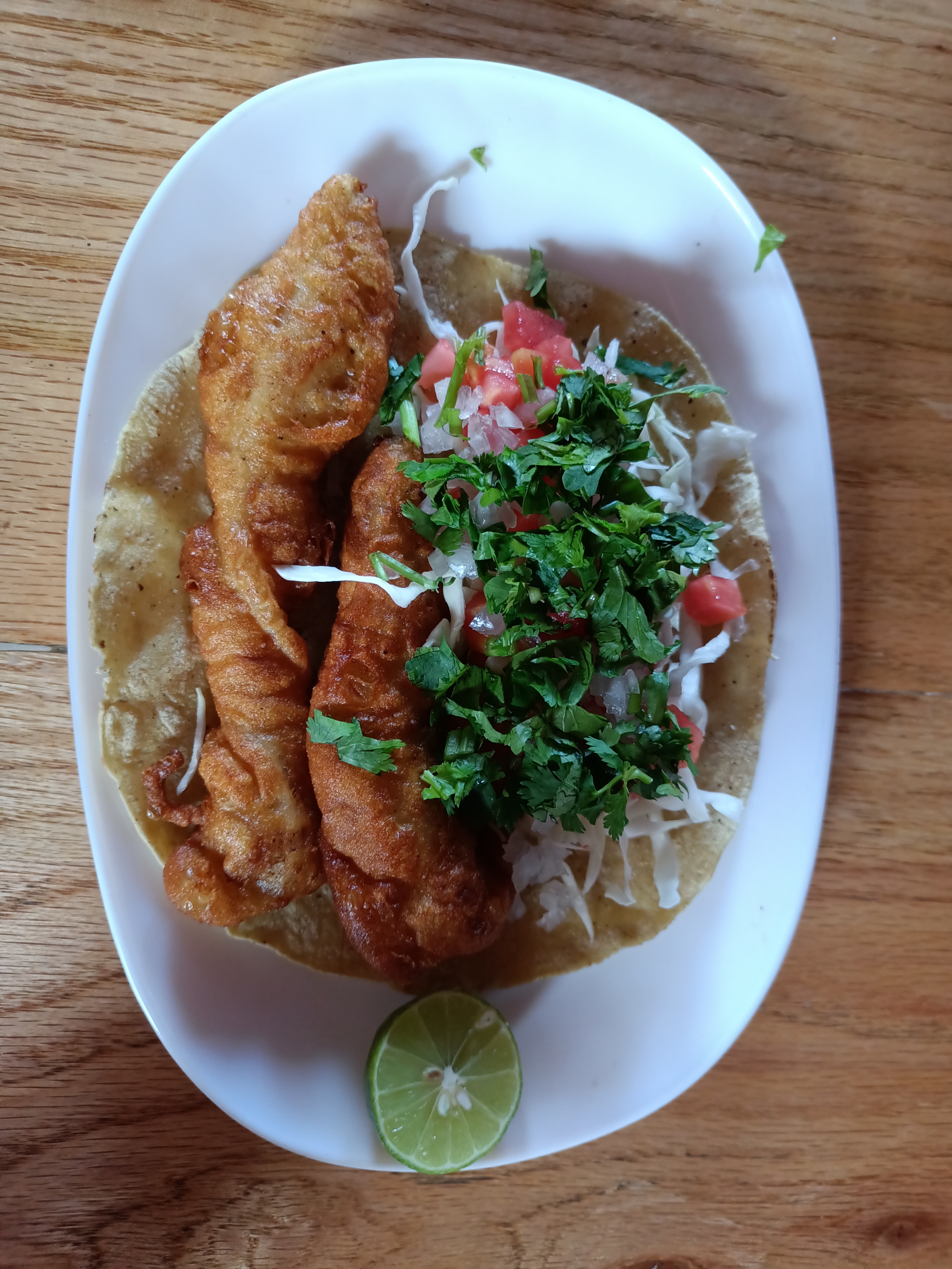 La Casona De Los Remedios image 7