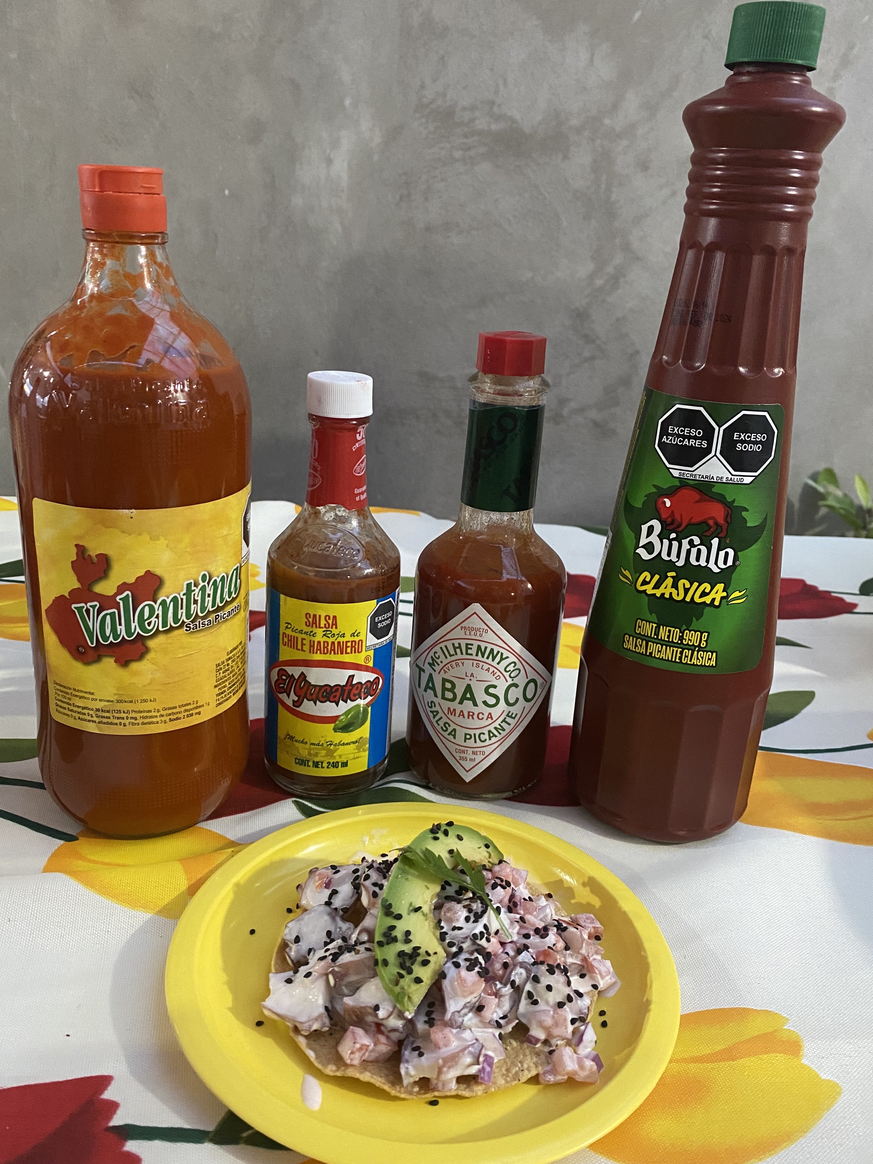 Mariscos Zihua’s image 4