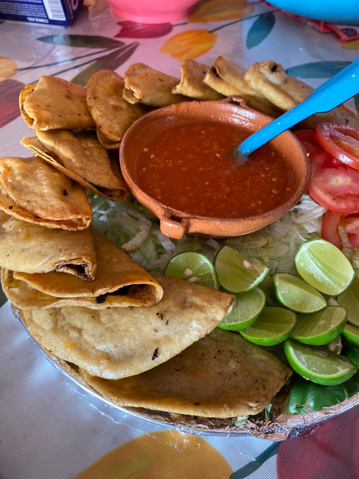 Mariscos Zihua’s image 7