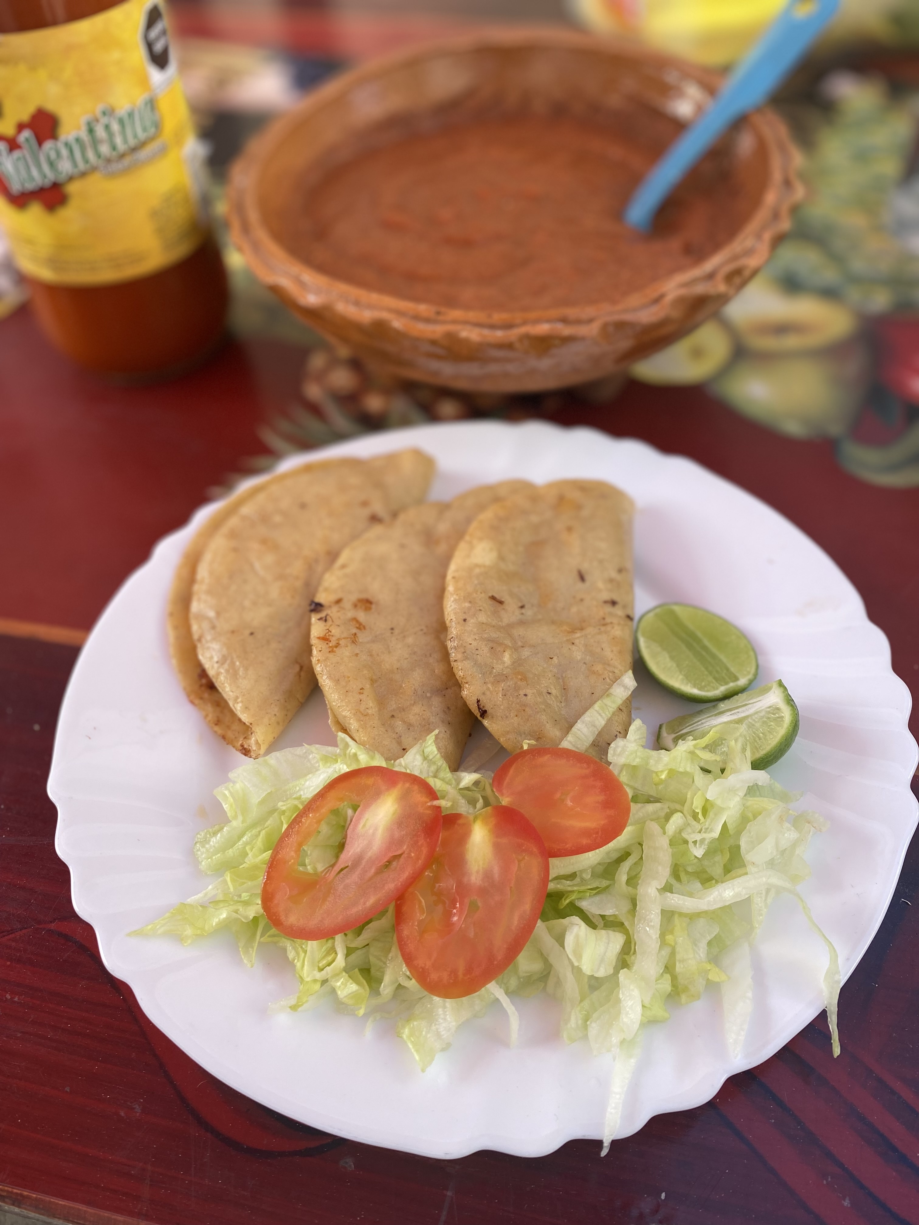 Mariscos Zihua’s image 9