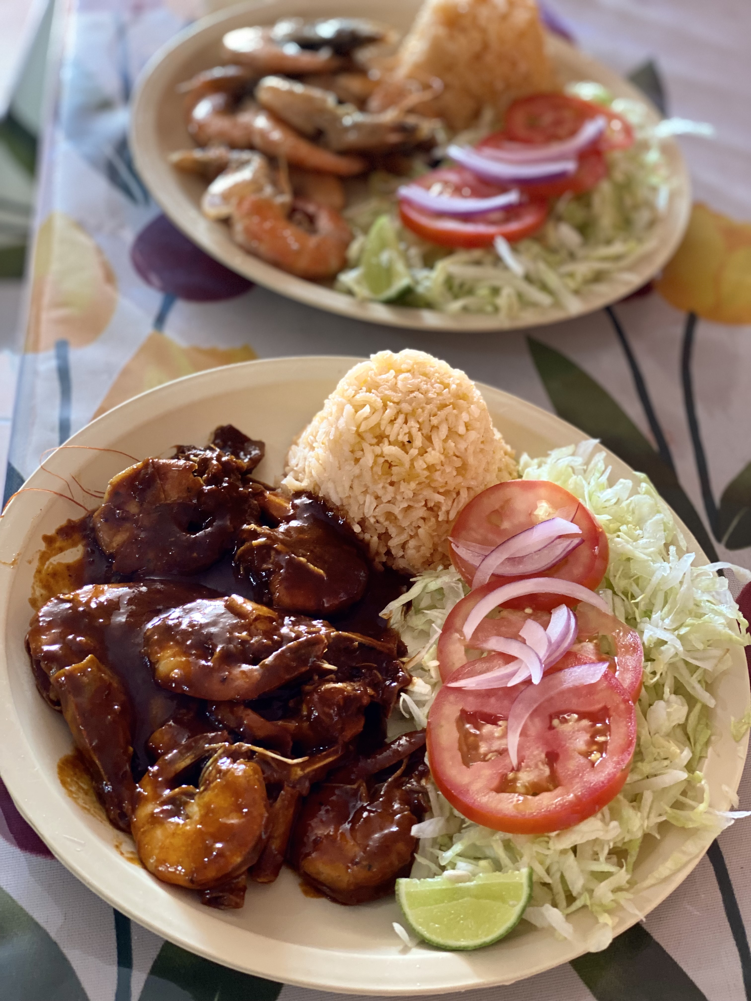 Mariscos Zihua’s image 10