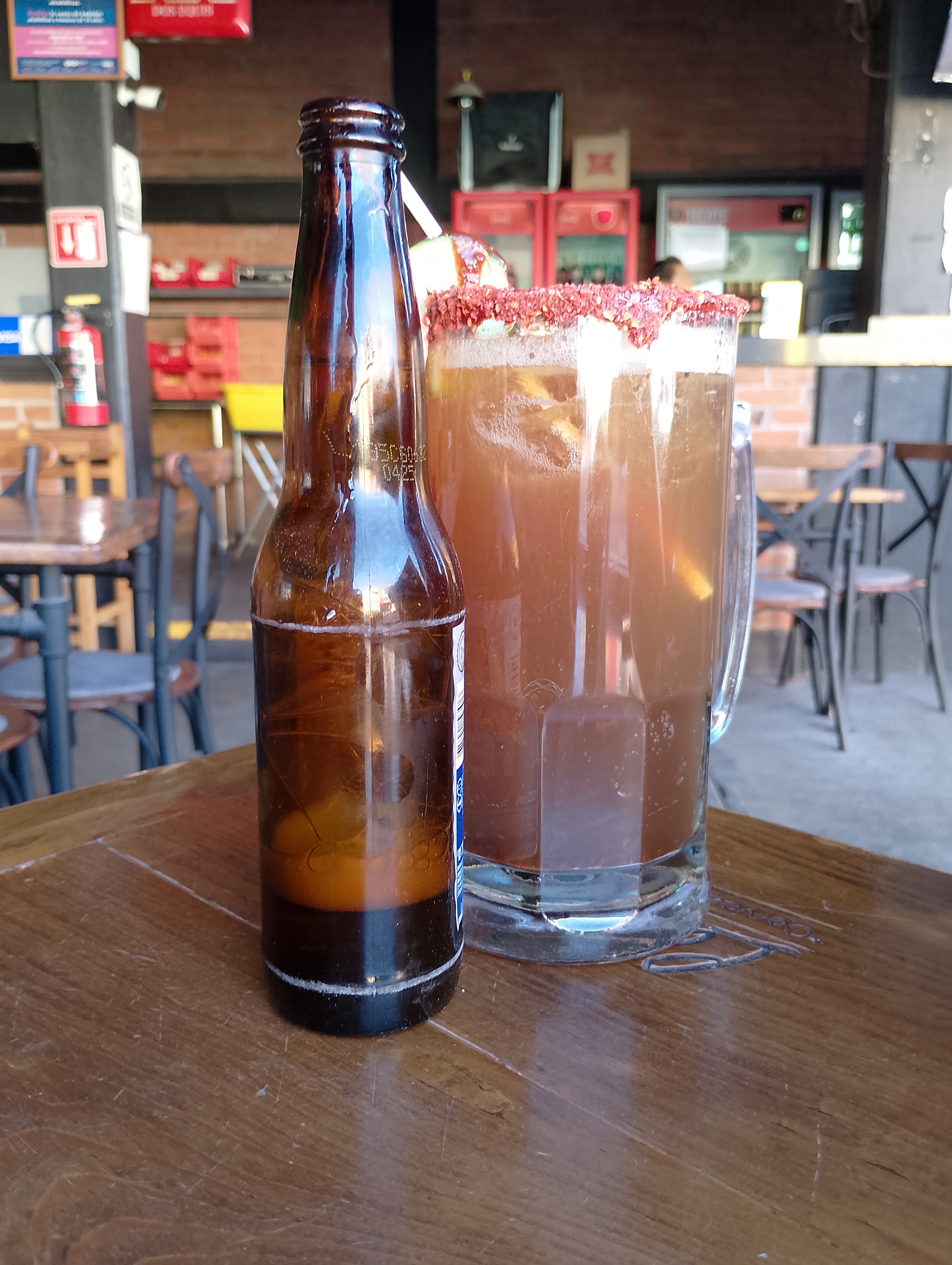 Las Gordibuenas image 5