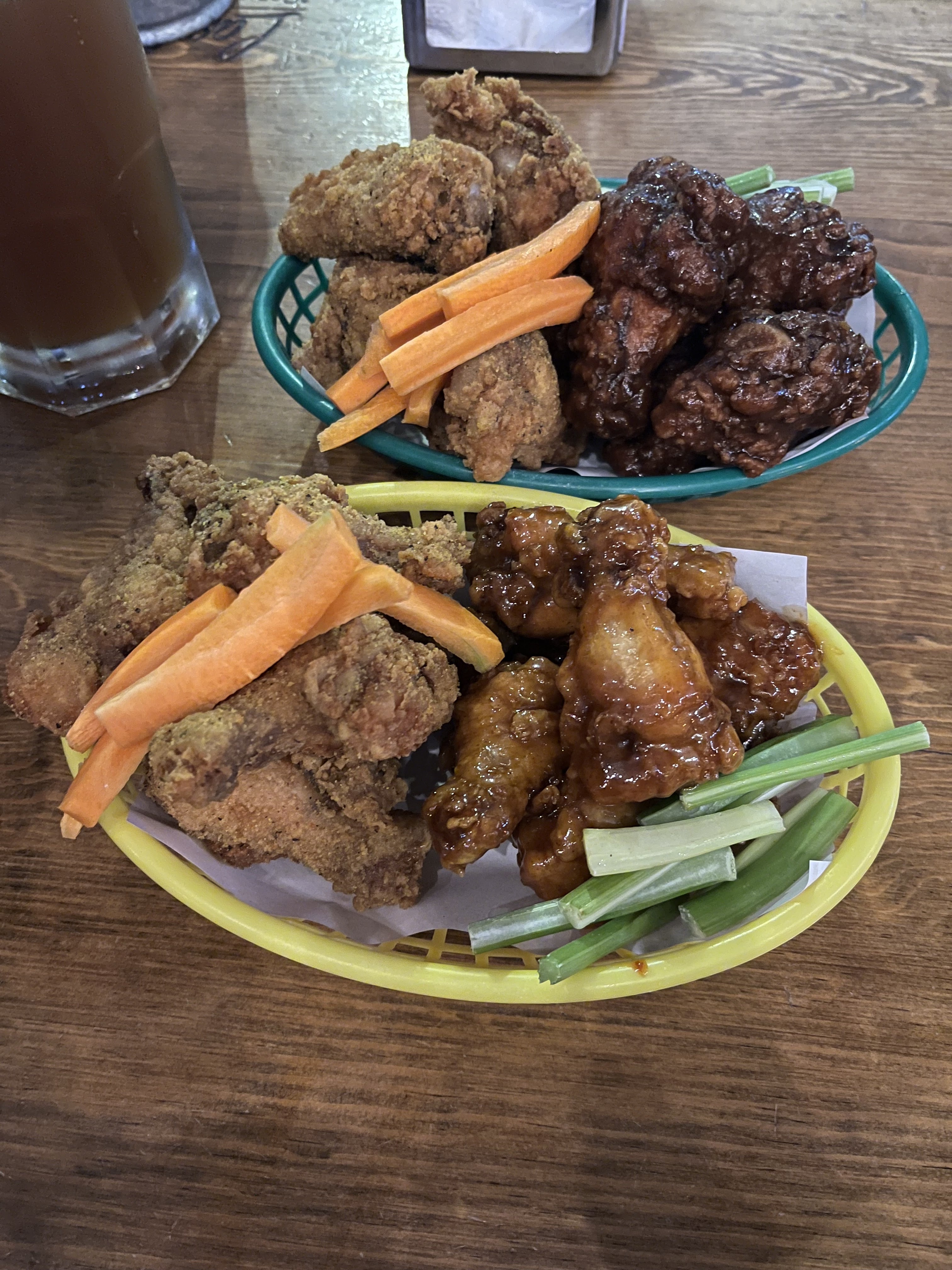 Las Gordibuenas image 7