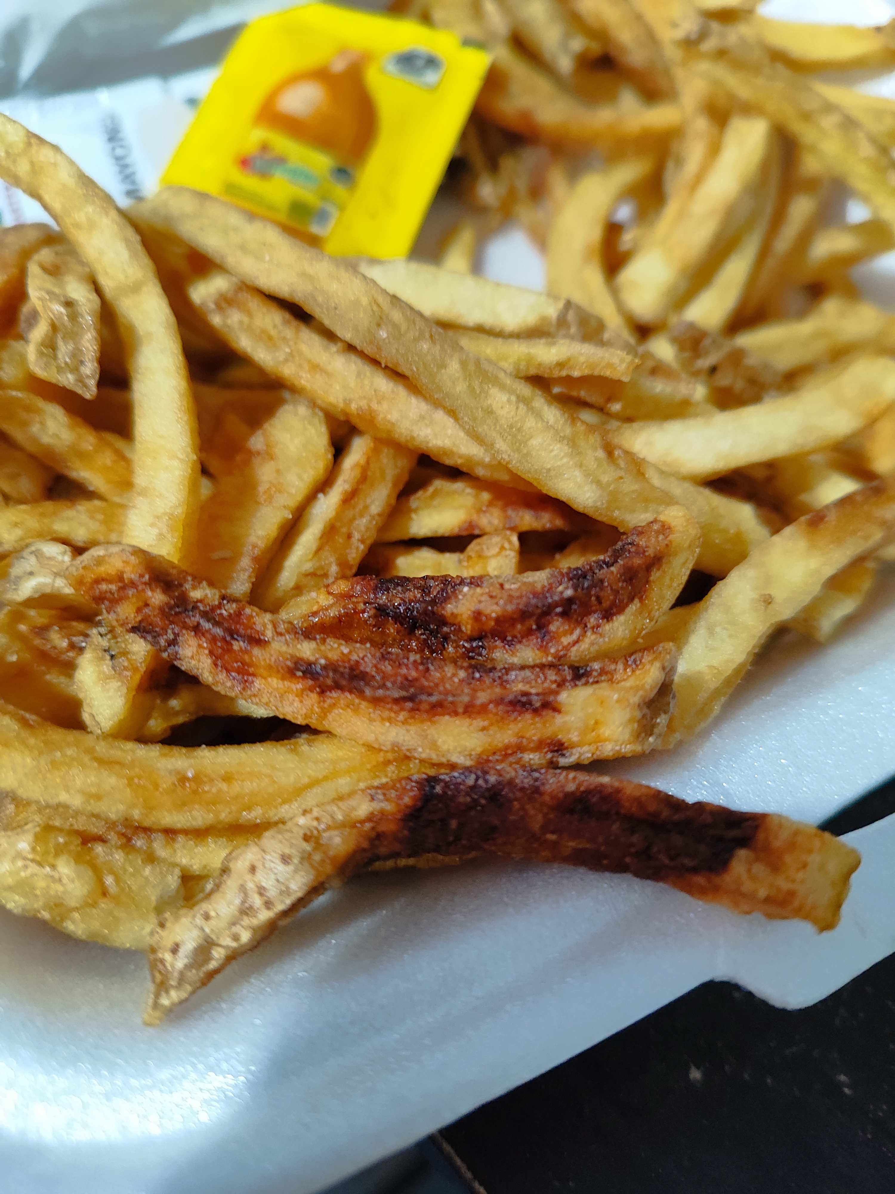 Las Gordibuenas image 9