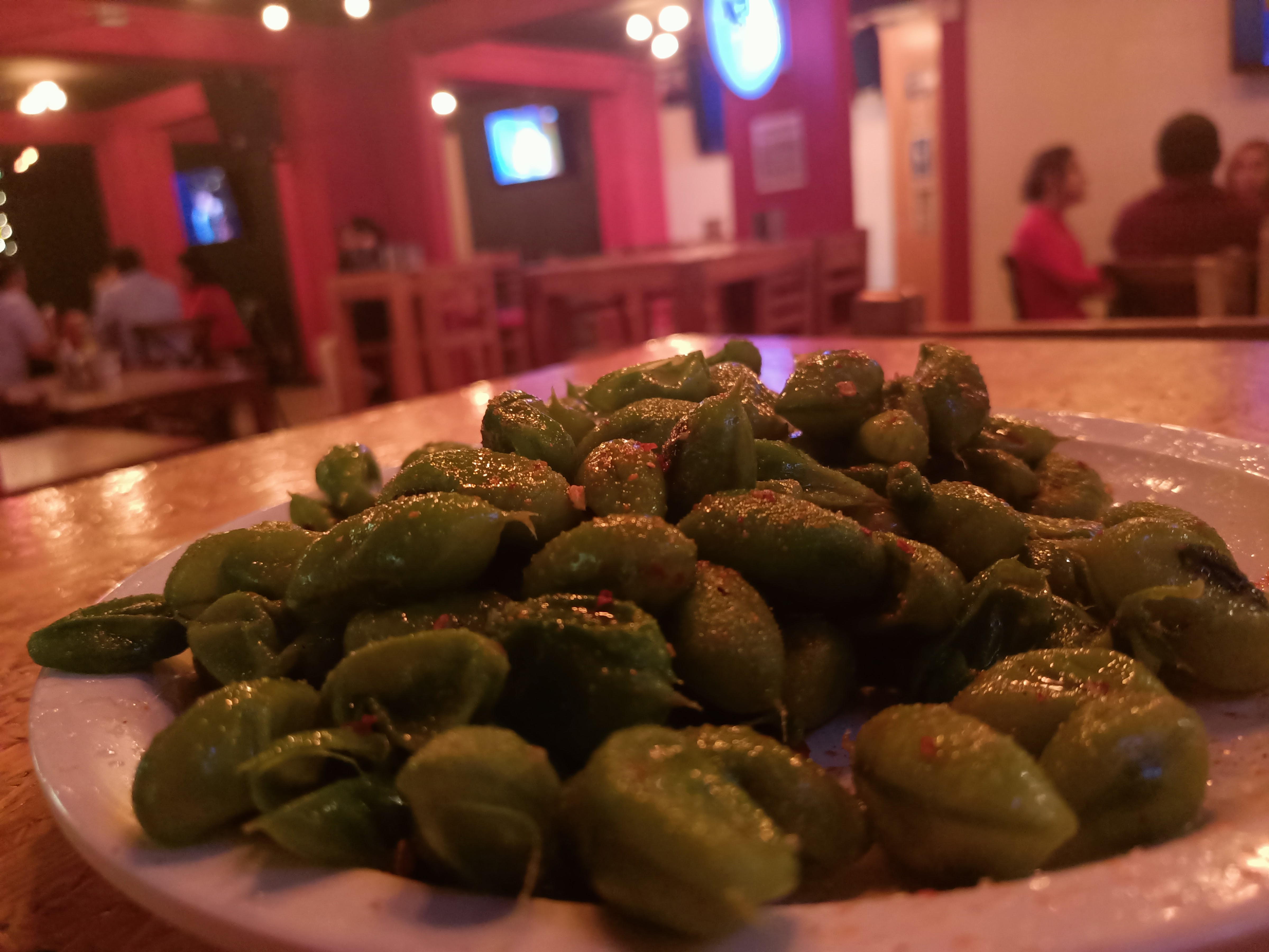 Las Gordibuenas image 10