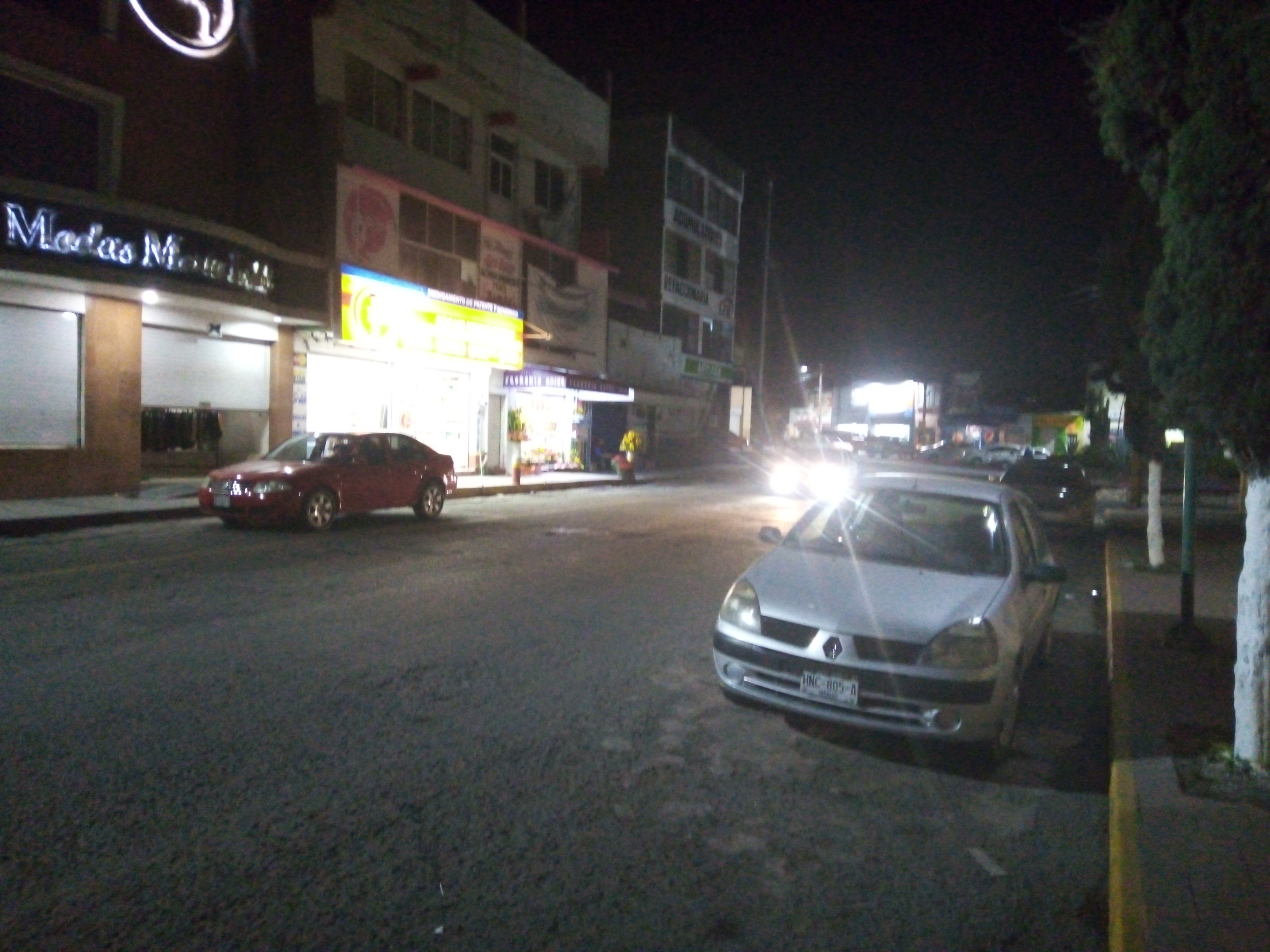 MCALEXTOM COFFEE RESTAURANT image 2