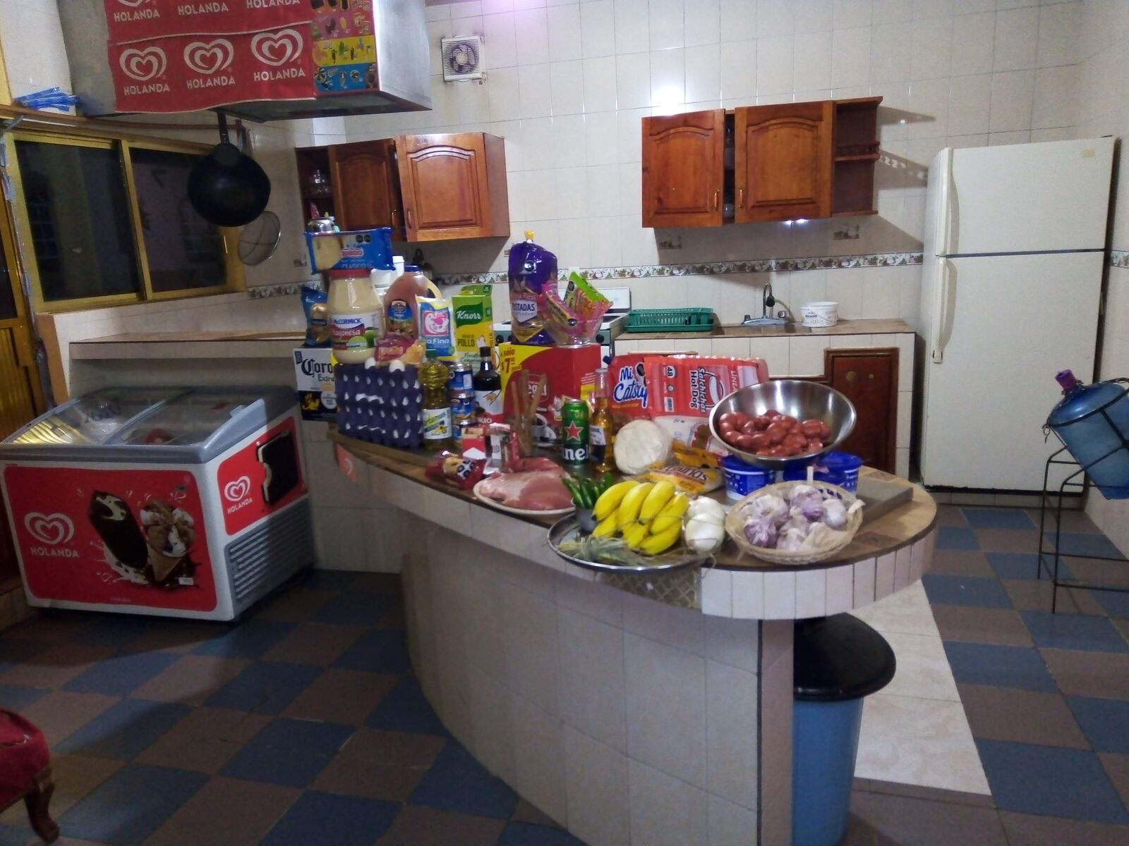 MCALEXTOM COFFEE RESTAURANT image 4