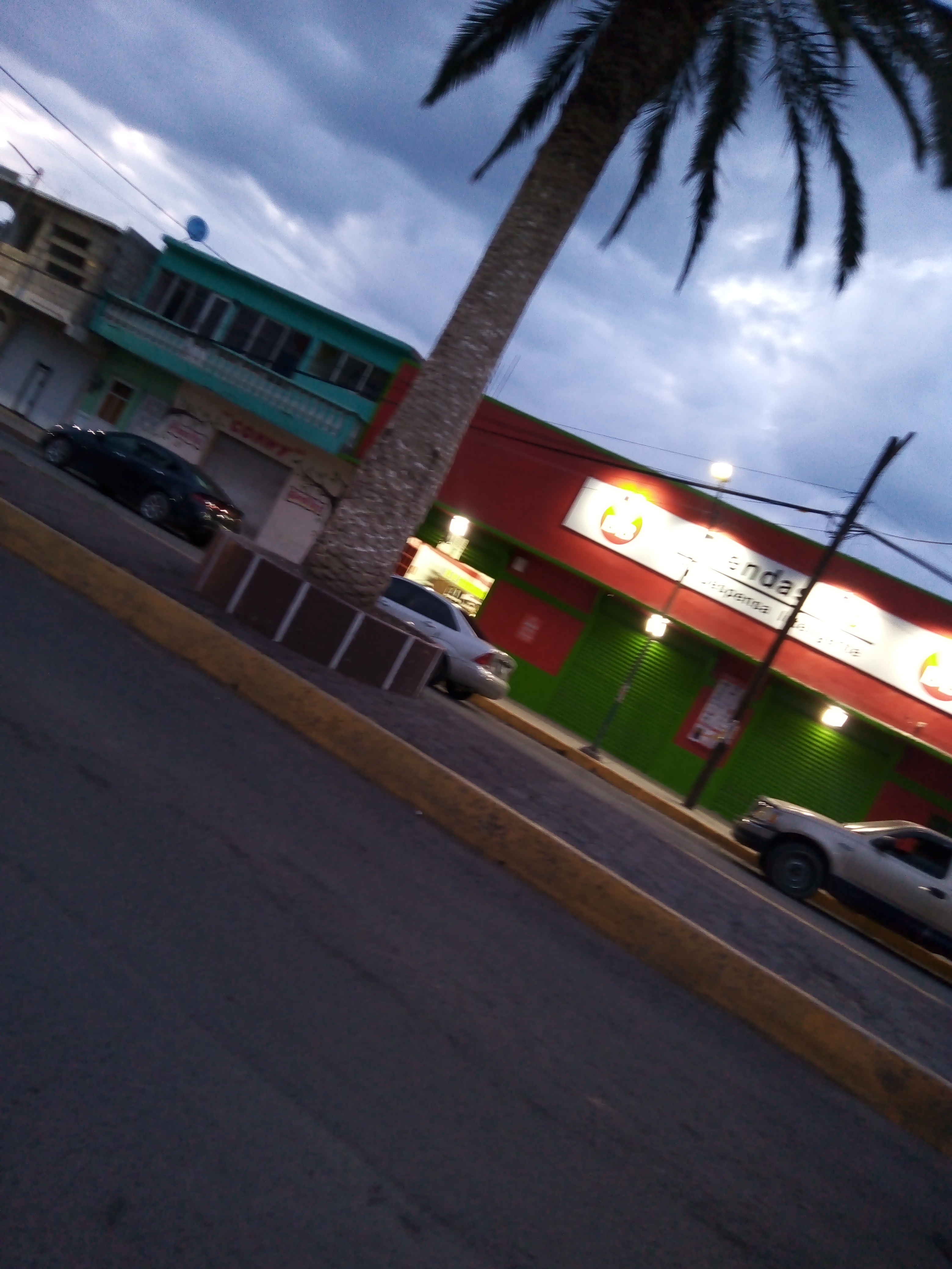 MCALEXTOM COFFEE RESTAURANT image 5