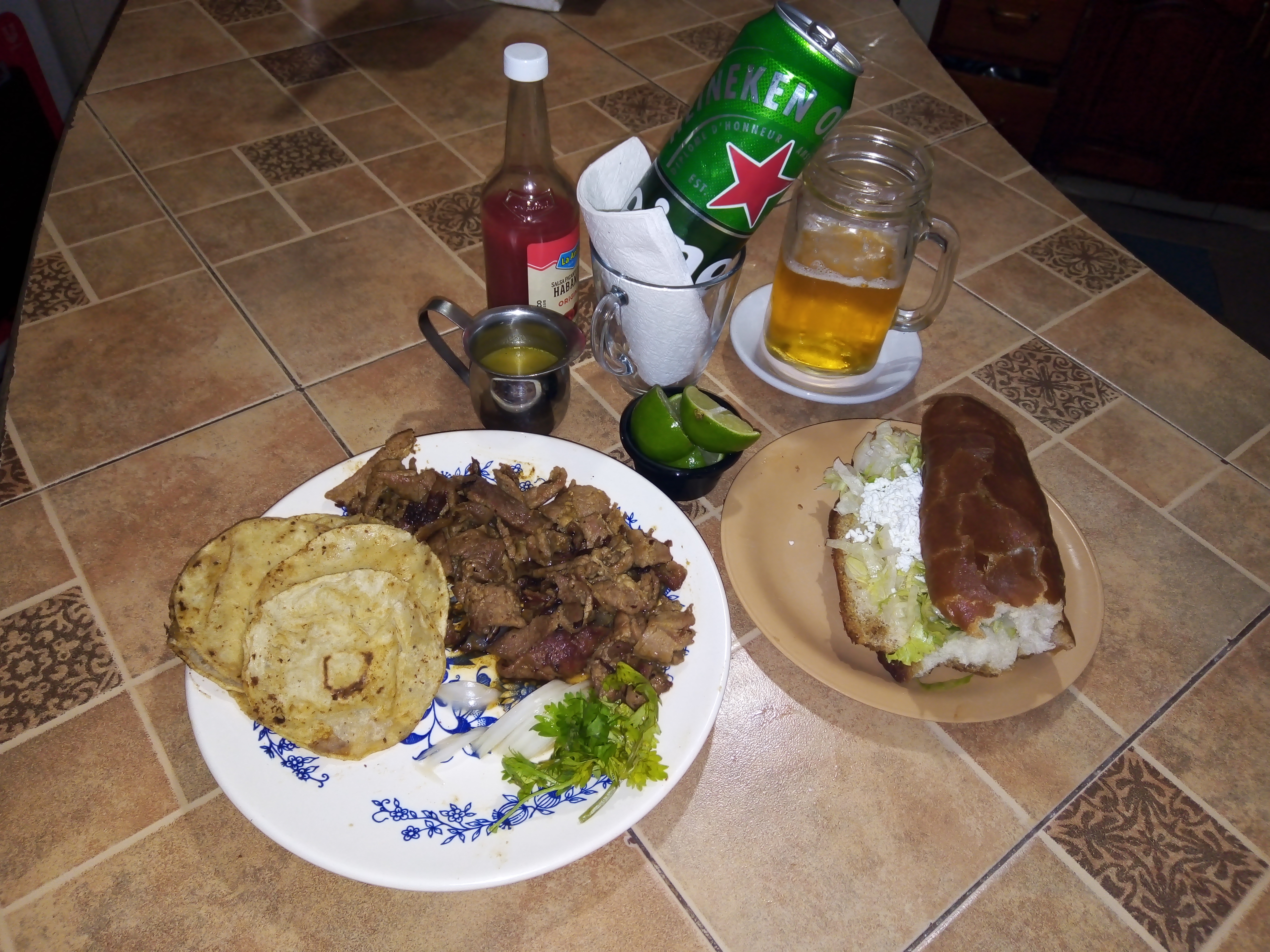 MCALEXTOM COFFEE RESTAURANT image 6