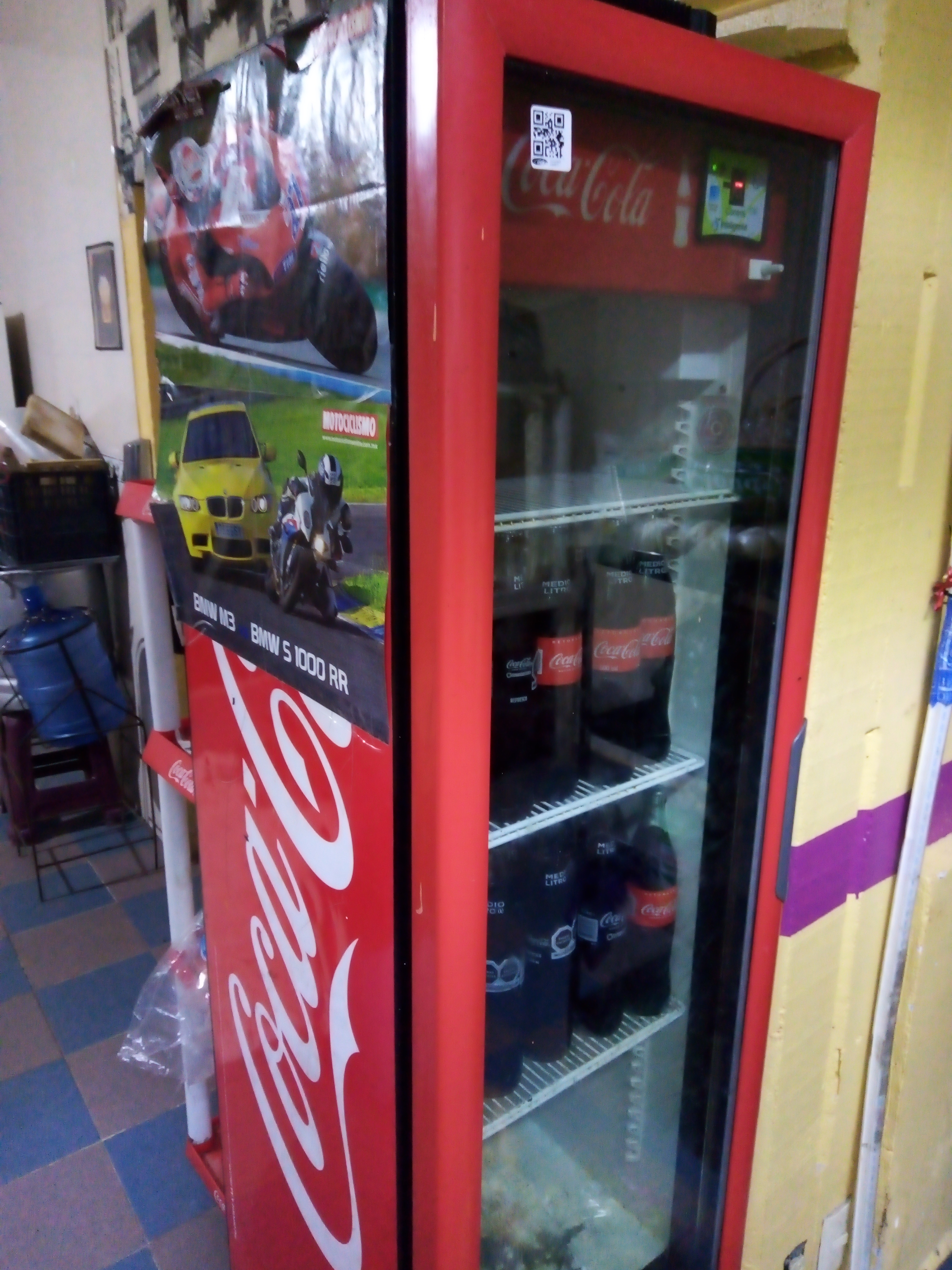 MCALEXTOM COFFEE RESTAURANT image 8