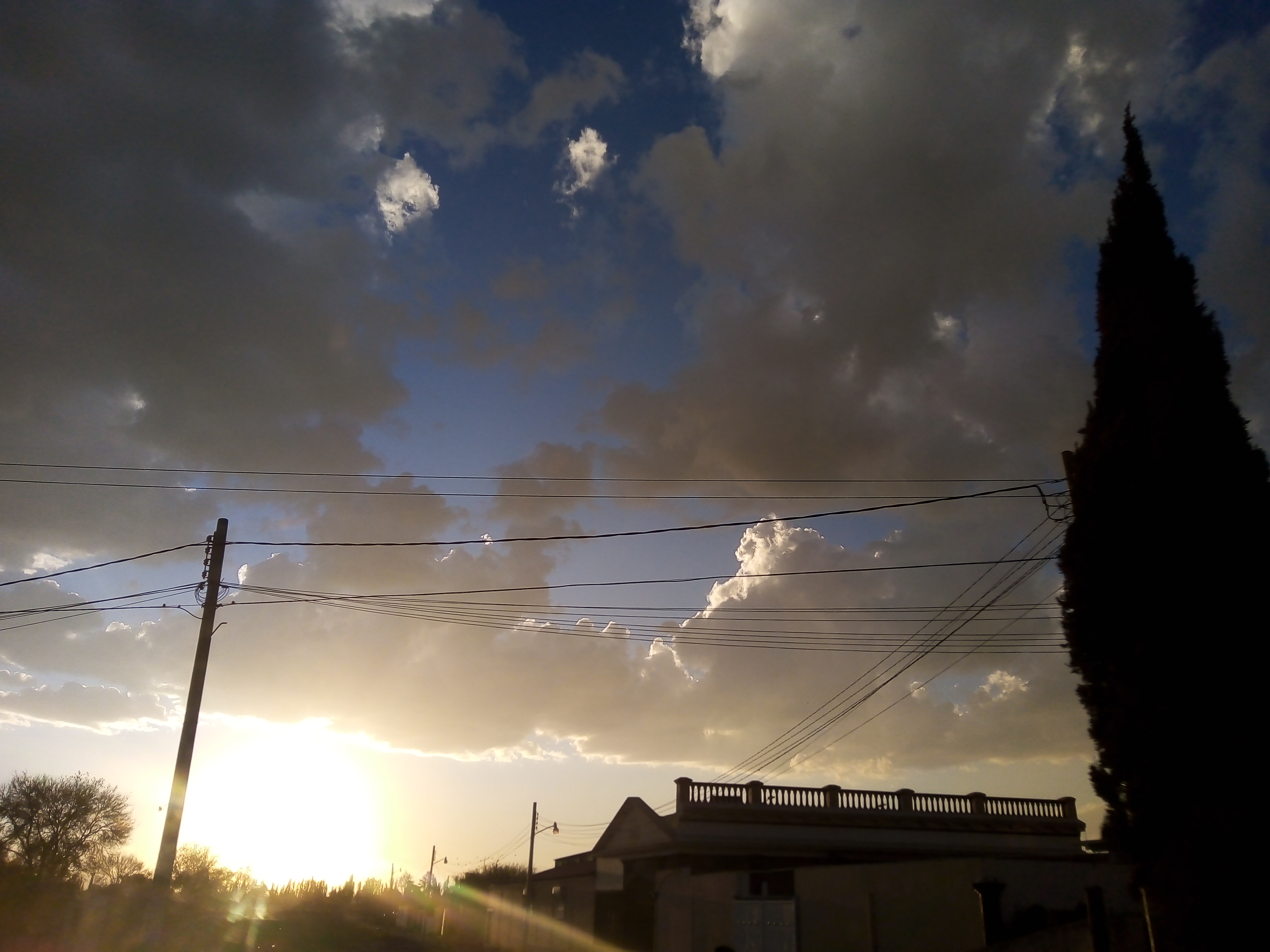 MCALEXTOM COFFEE RESTAURANT image 10