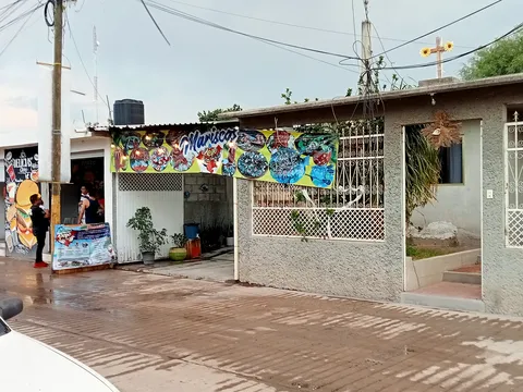 Mariscos Pepe image 1