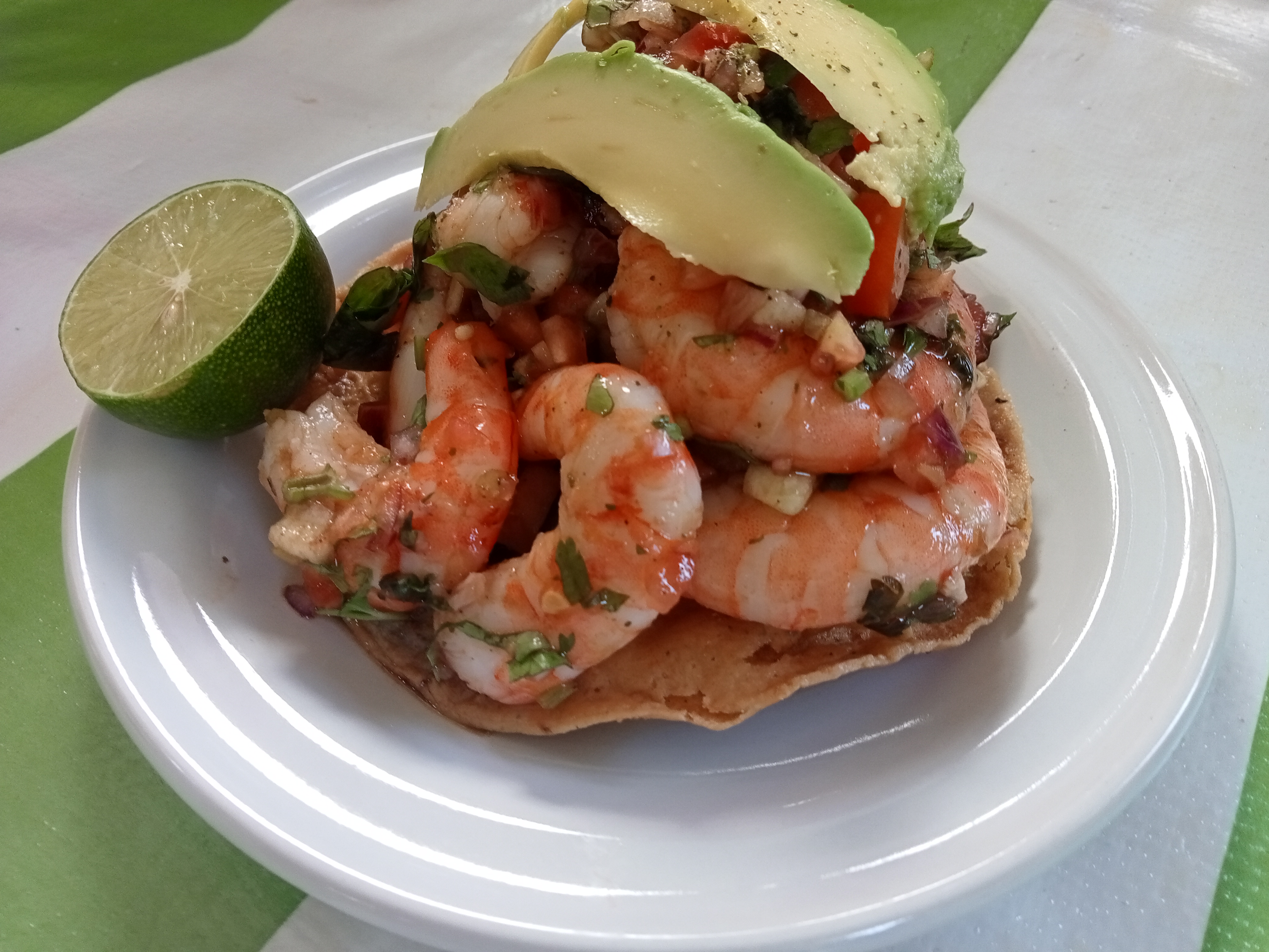 Mariscos Pepe image 4