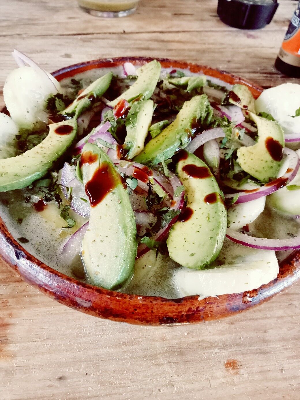 Mariscos Pepe image 6