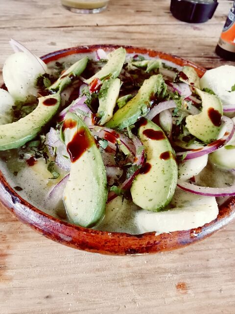 Mariscos Pepe image 6