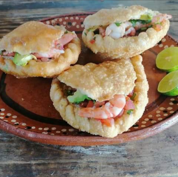 Mariscos Pepe image 8