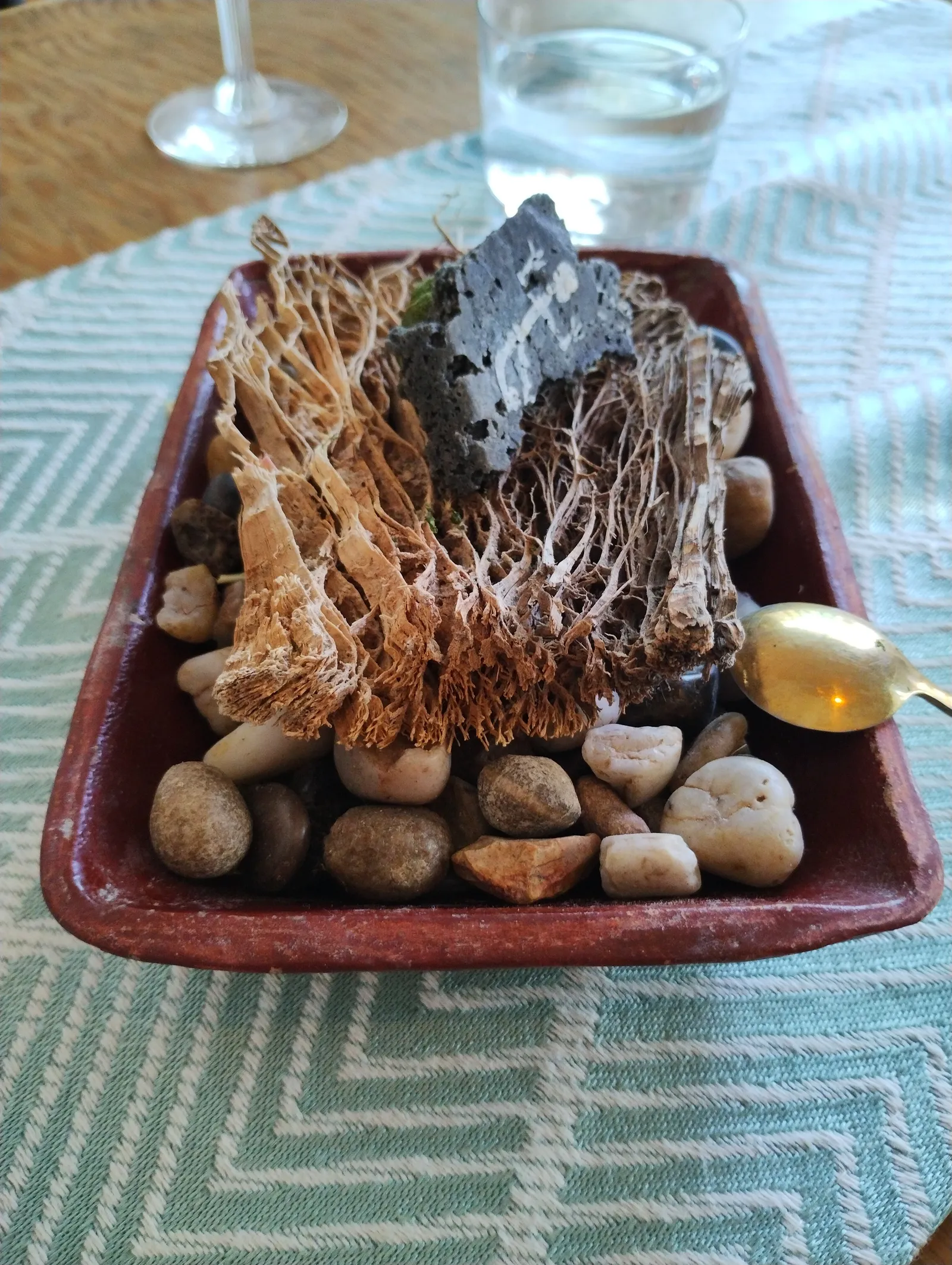Hñähñú restaurante image 4