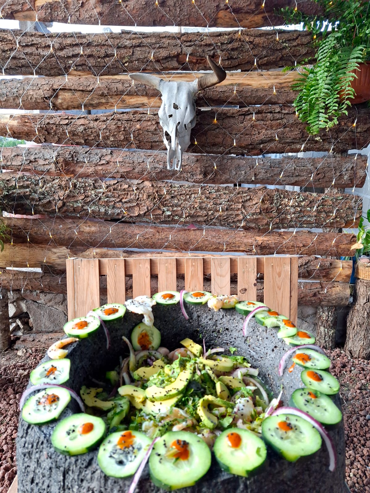 Bella Vista Bar Restaurant image 3