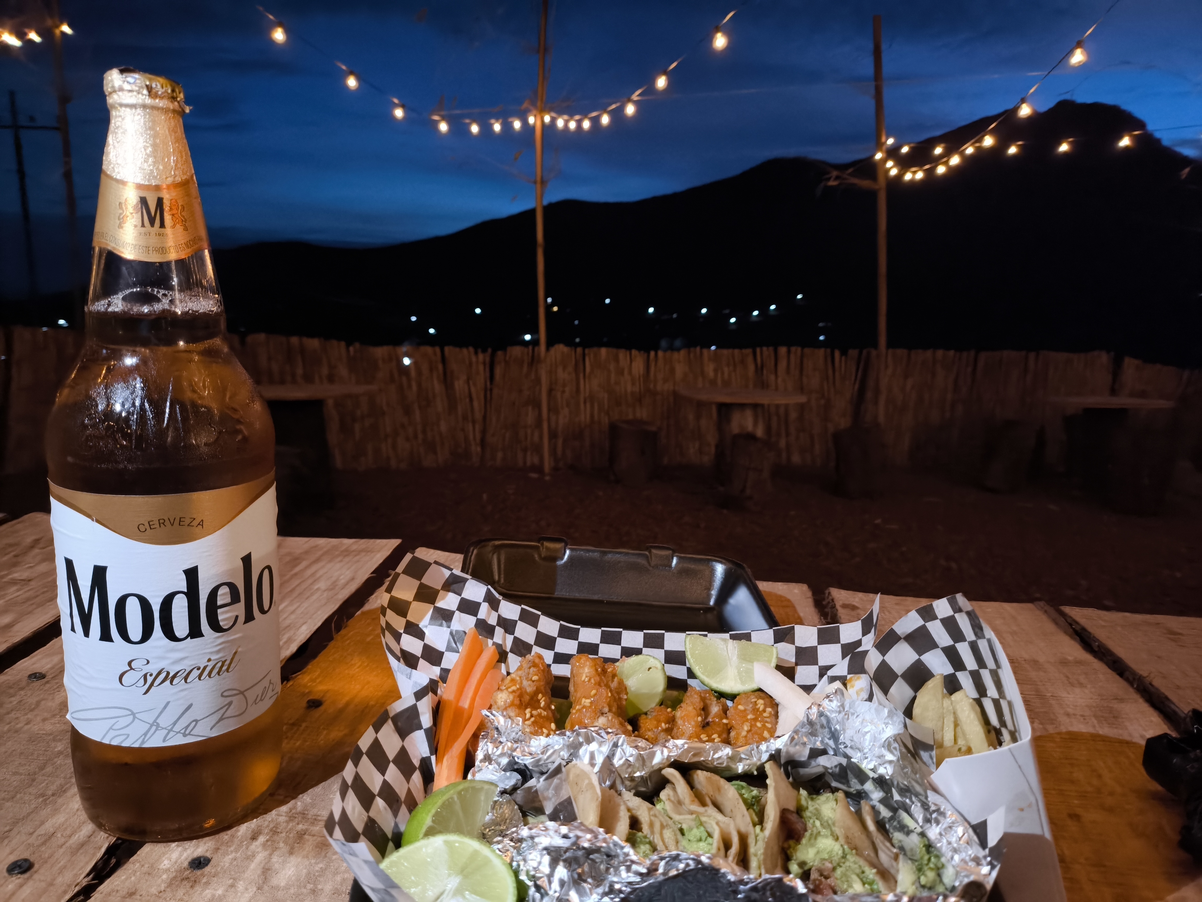 Bella Vista Bar Restaurant image 9