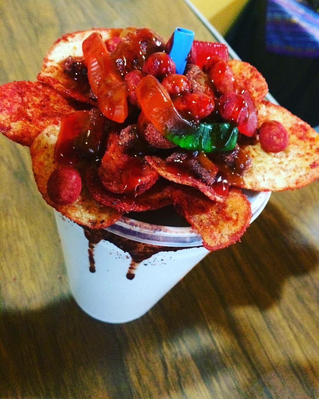 Restaurante - Bar El Molino Colorado image 10