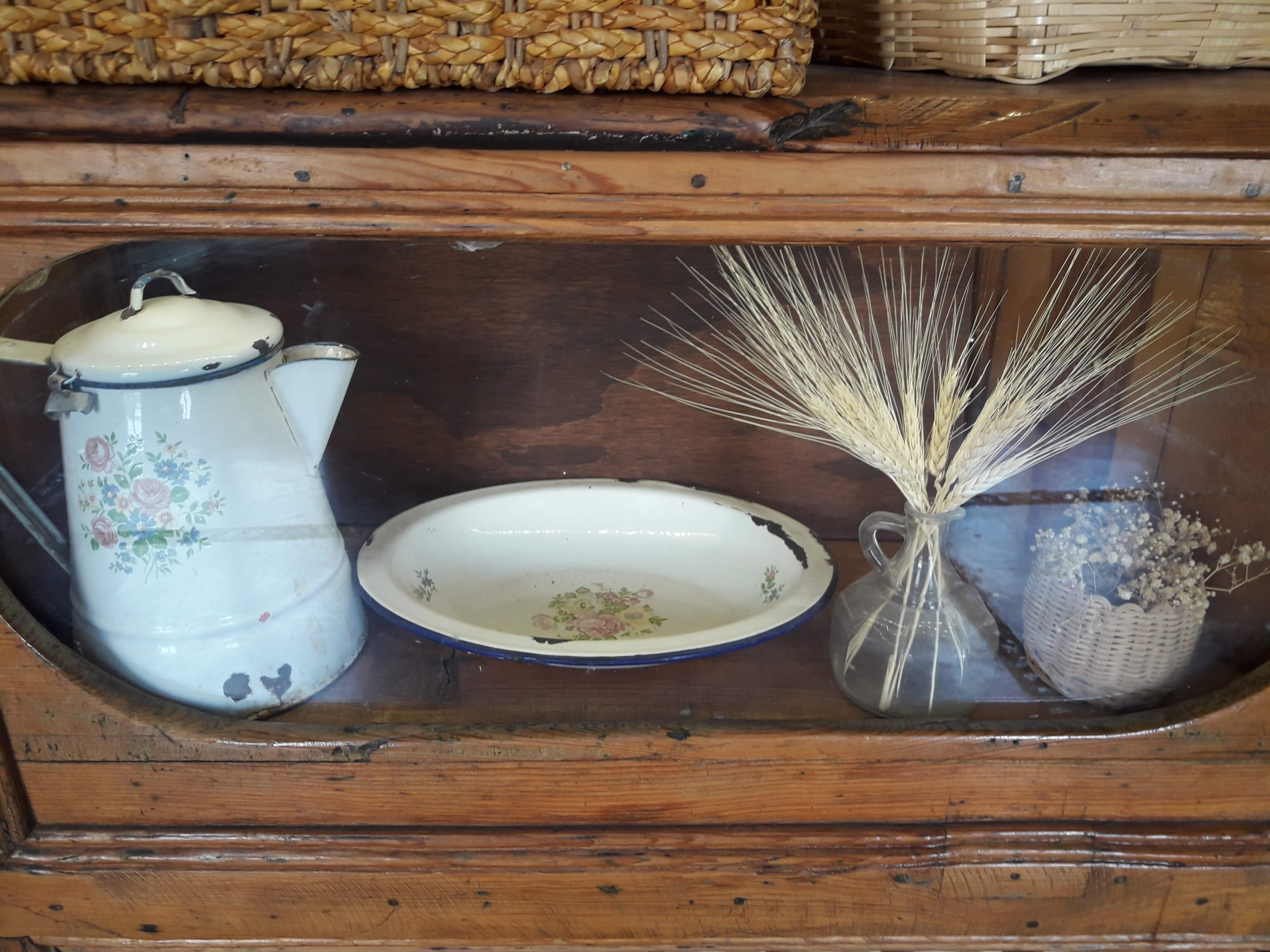 Los Portales - Villa de Patos image 10