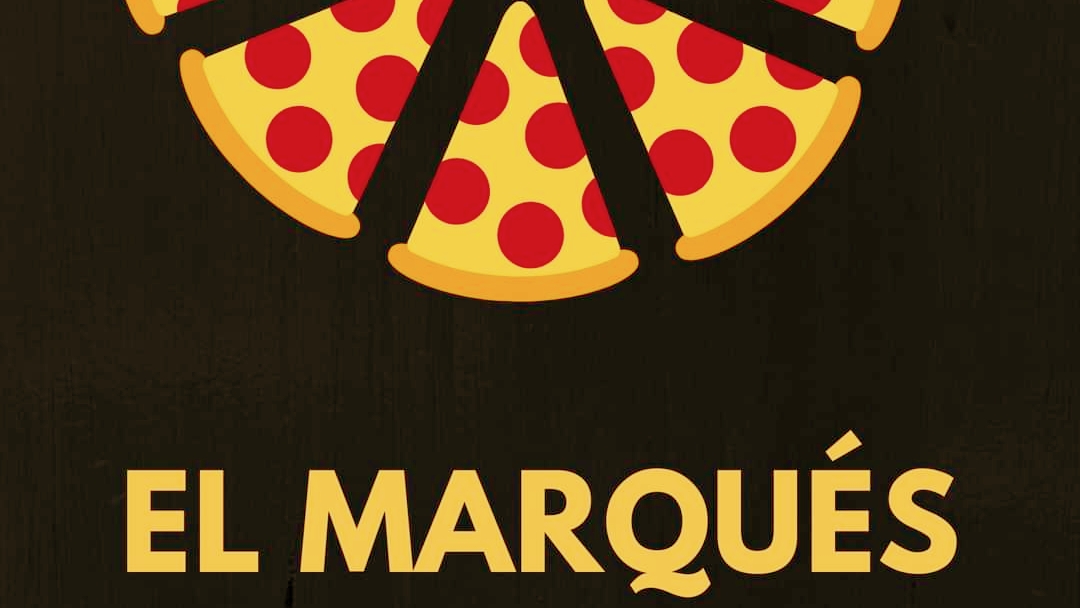 Pizzería el Marqués image 7