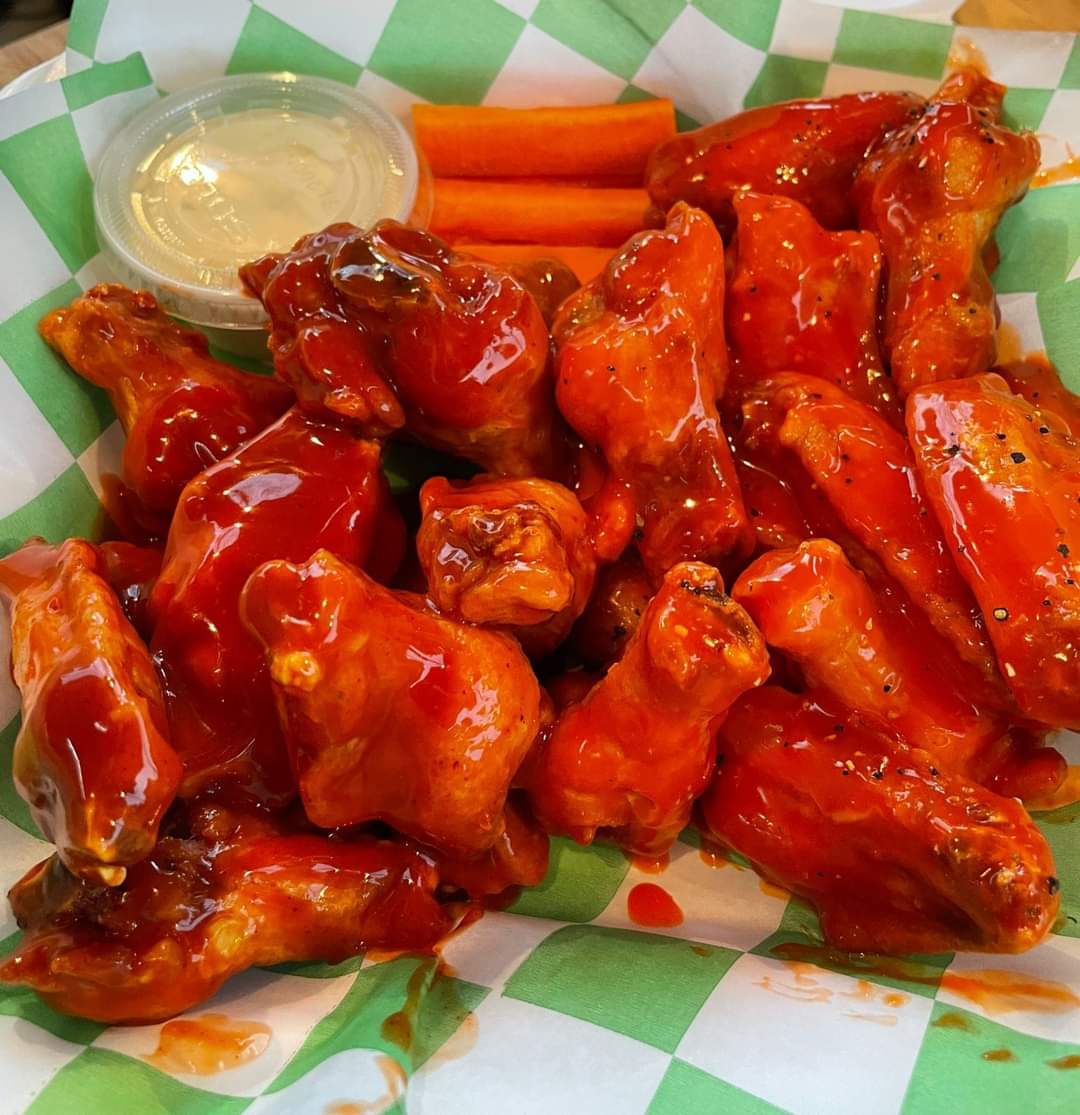 DINO PAPAS GC image 1