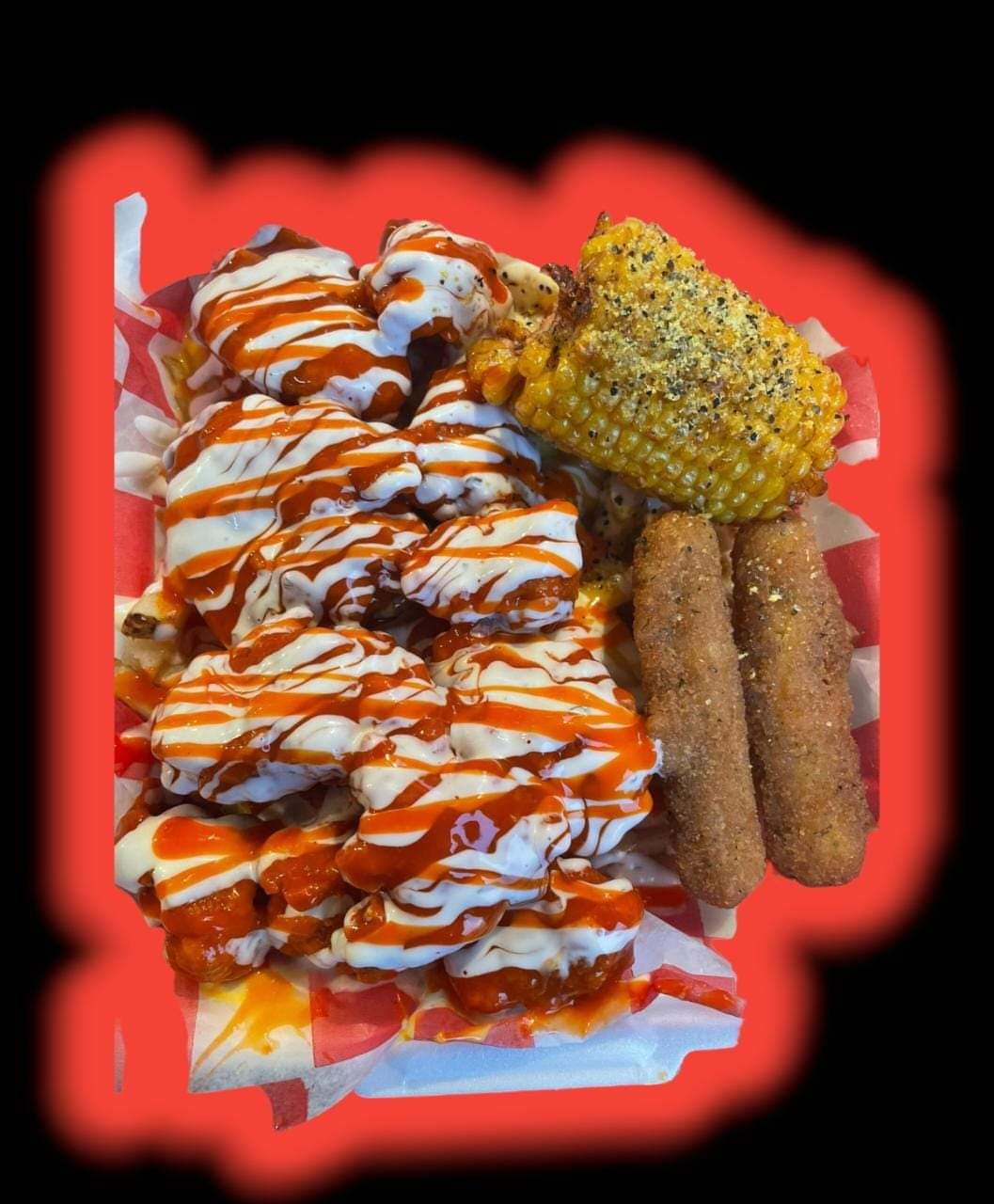 DINO PAPAS GC image 2