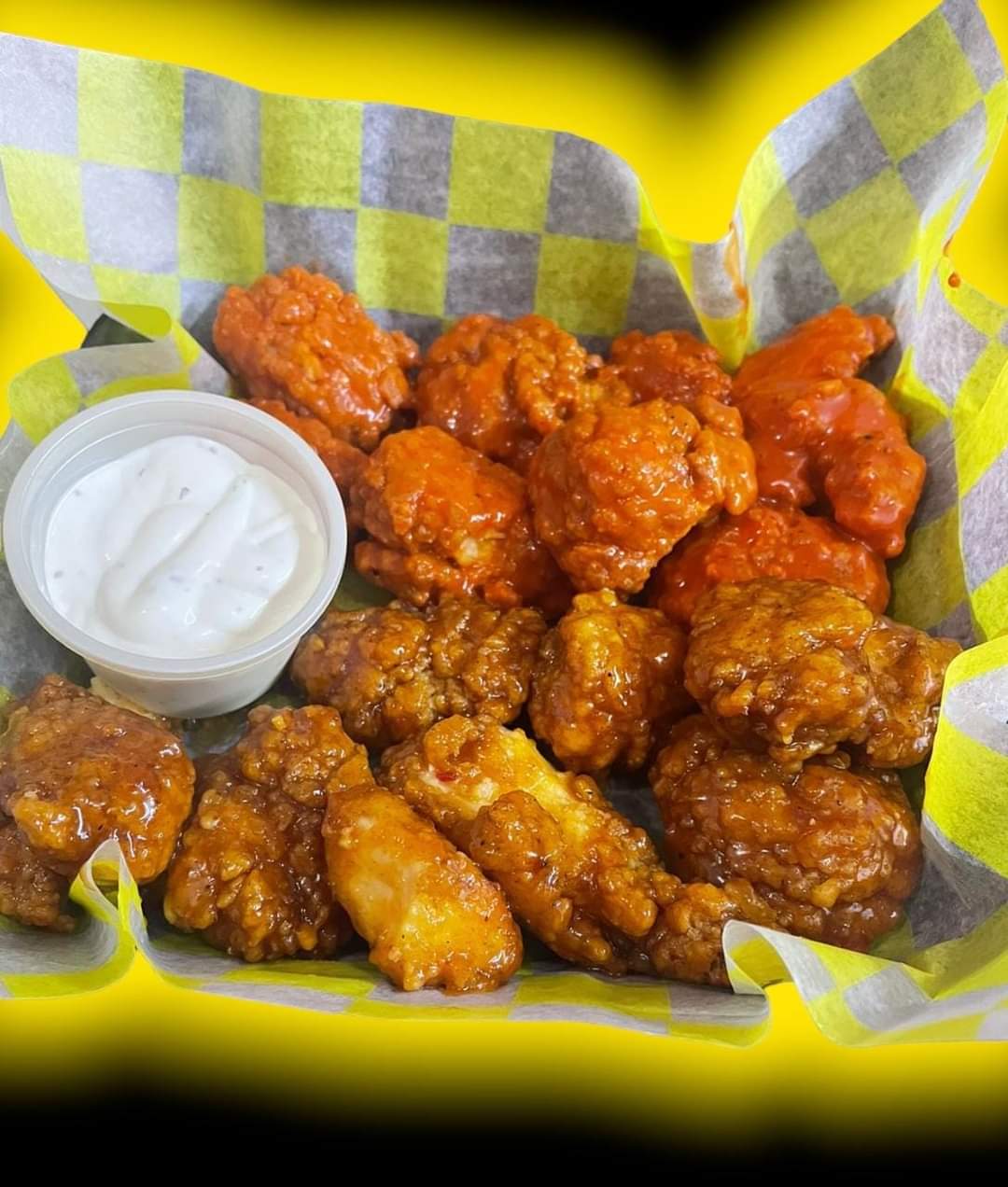 DINO PAPAS GC image 7