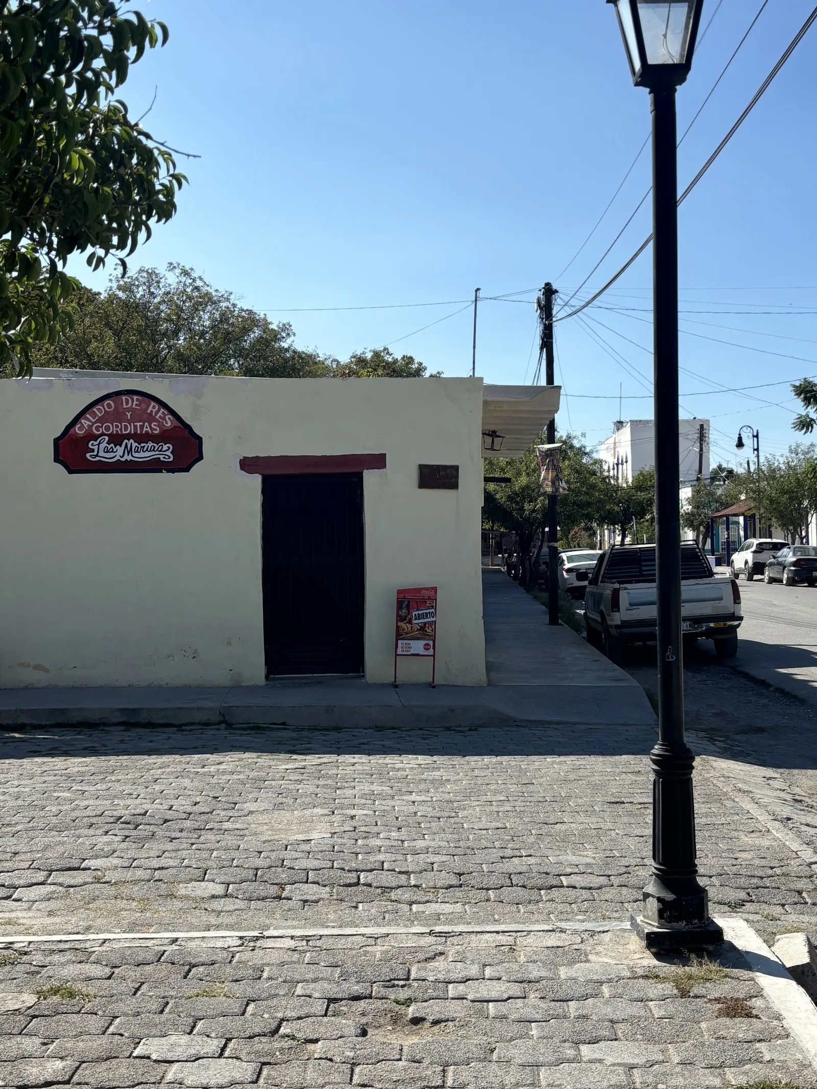 Las Marías image 3
