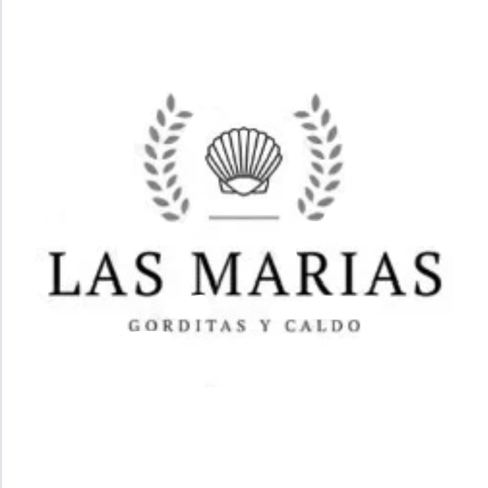 Las Marías image 4