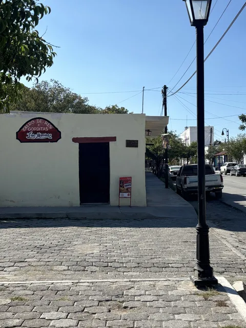 Las Marías image 5