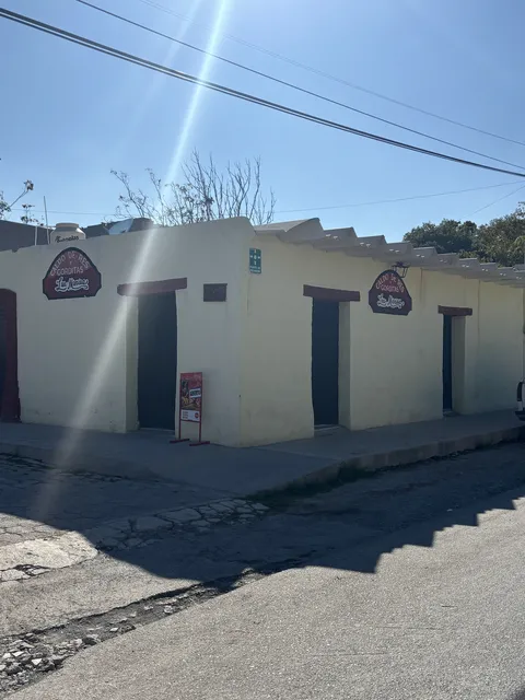 Las Marías image 6