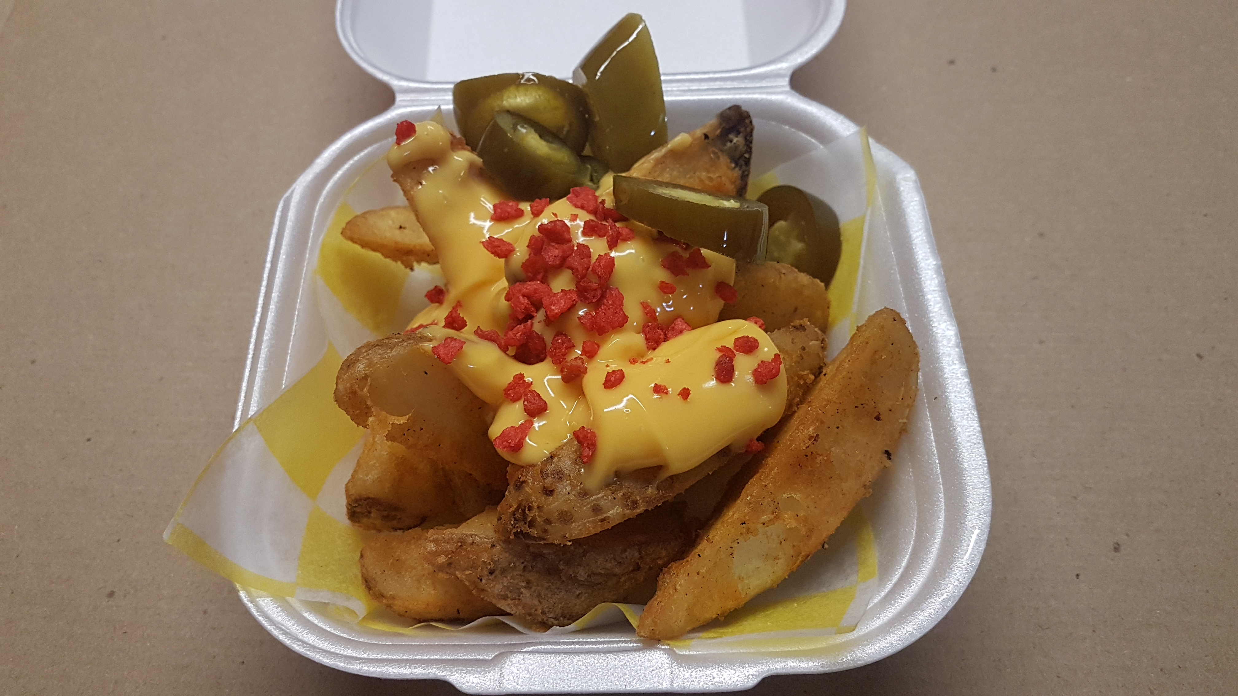 Dinopizza JM. image 4