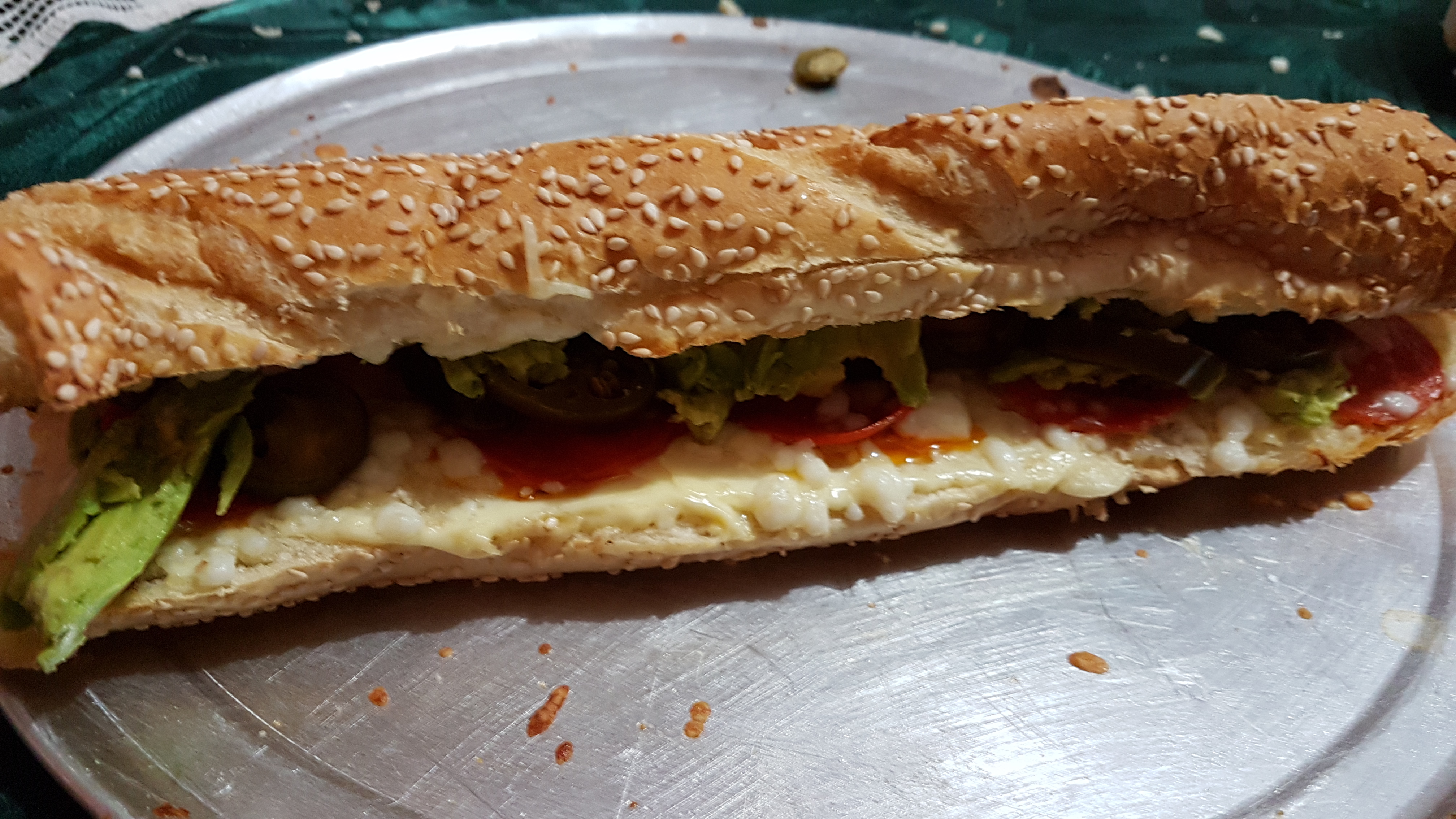 Dinopizza JM. image 6