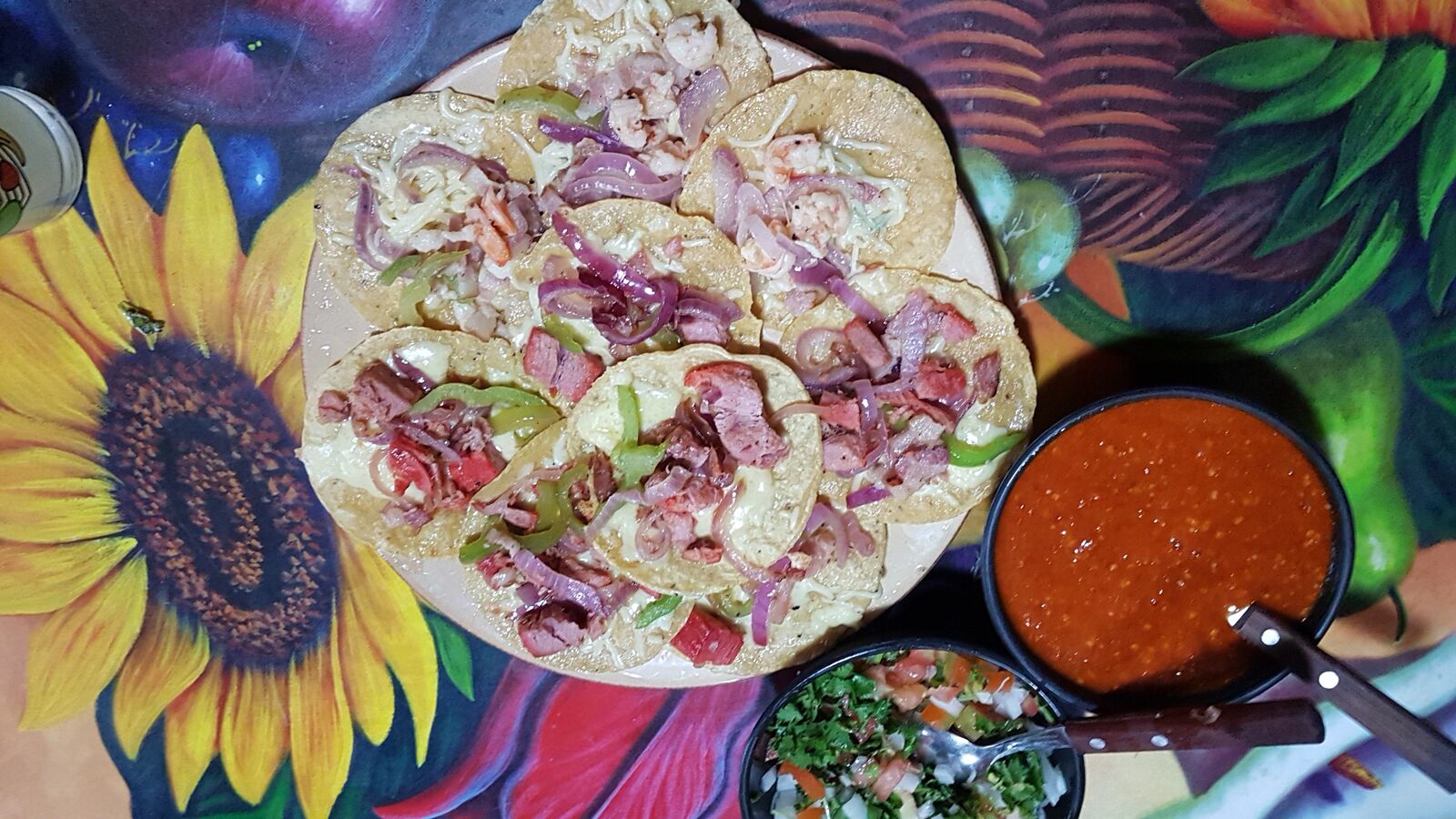 Dinopizza JM. image 8