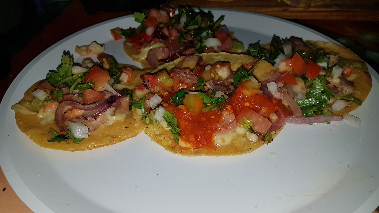 Dinopizza JM. image 9