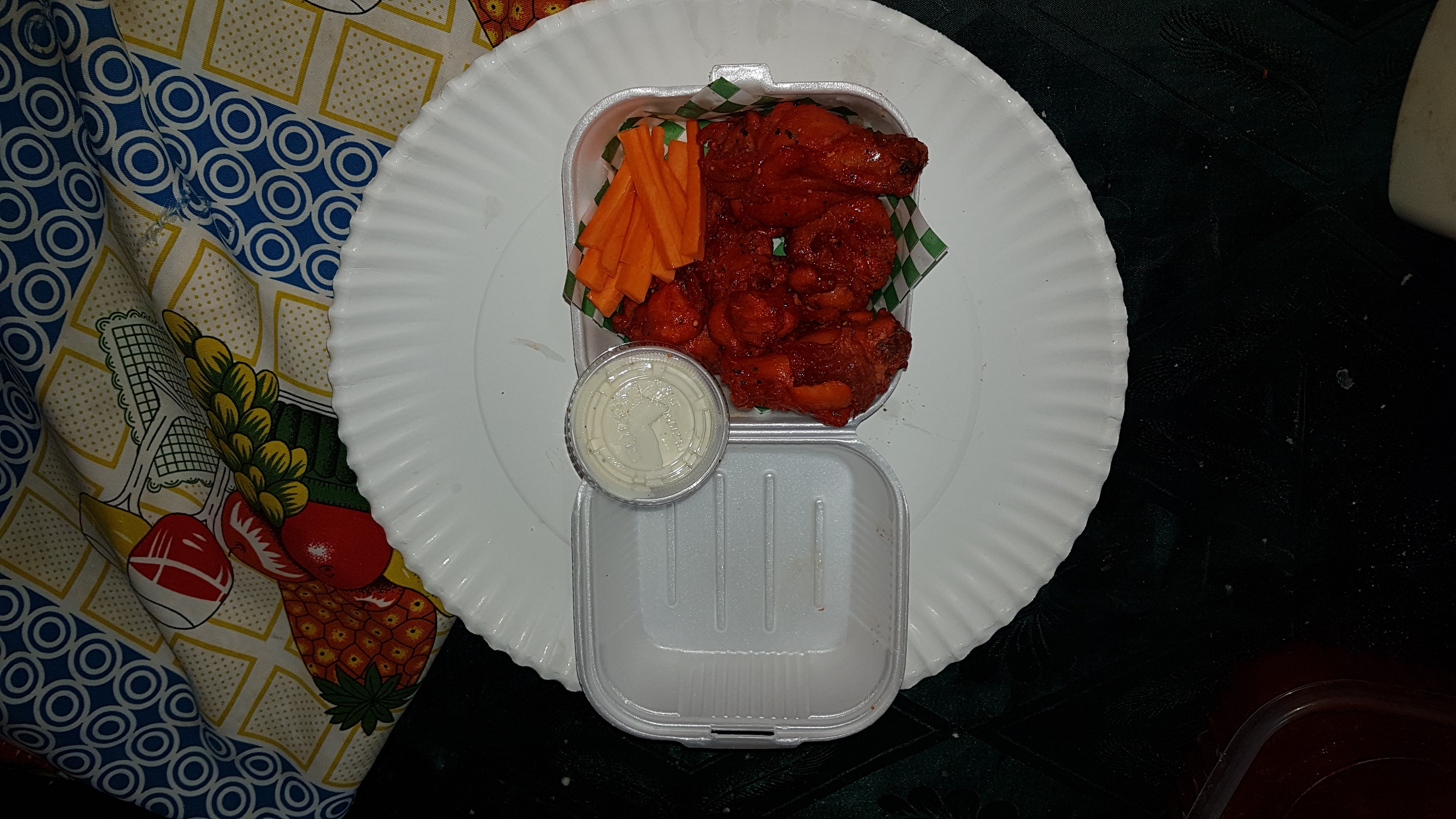 Dinopizza JM. image 10