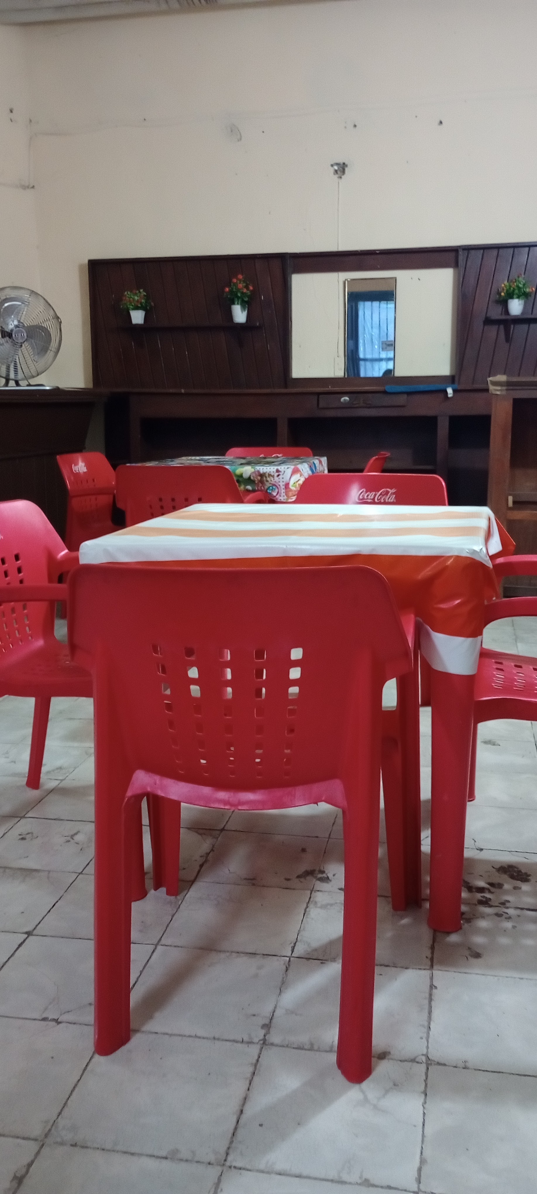 Caldos y Gorditas "El Profe" image 5