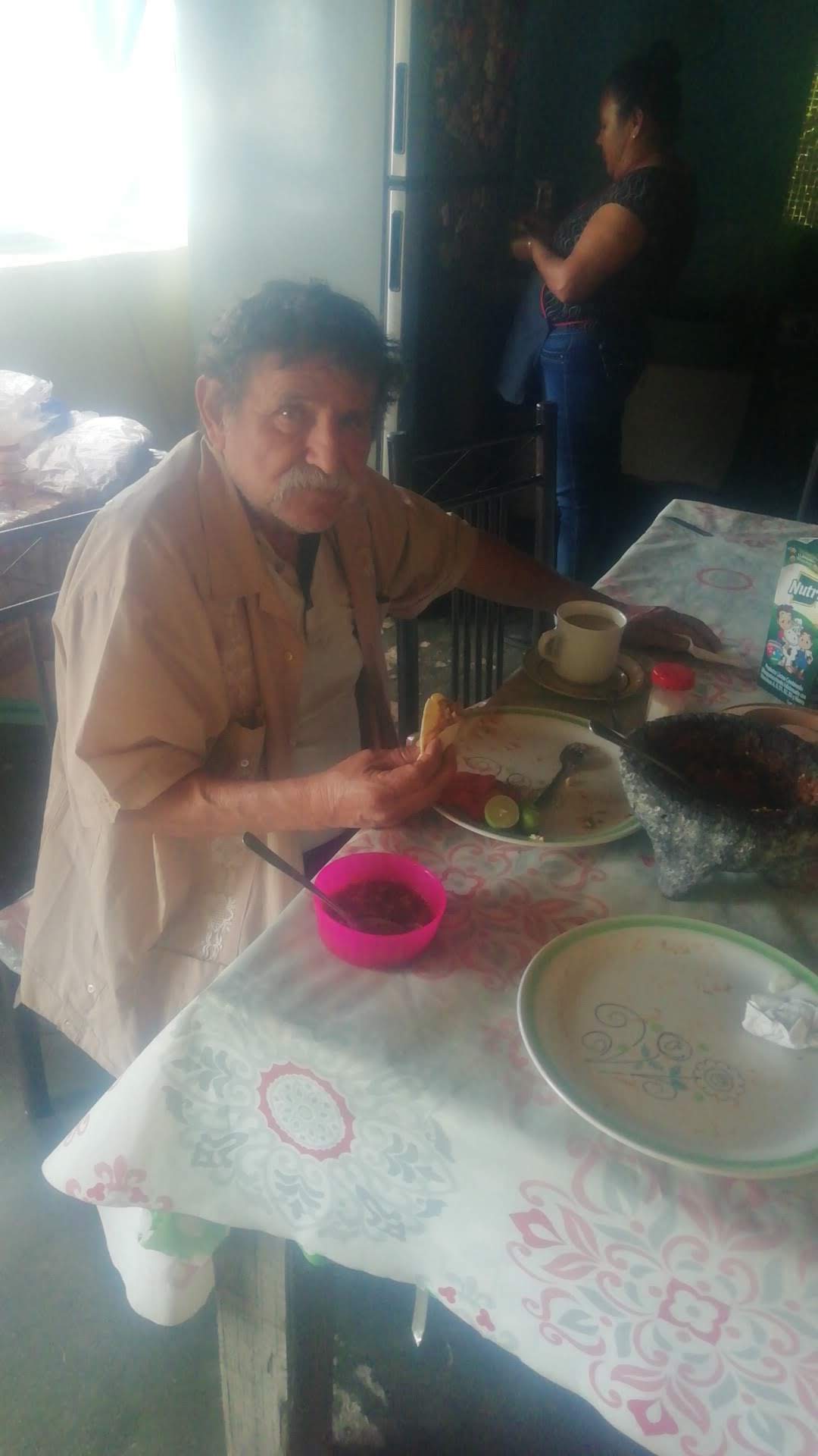 saltillo image 1