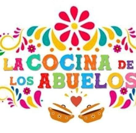 La Cocina de los Abuelos image 4