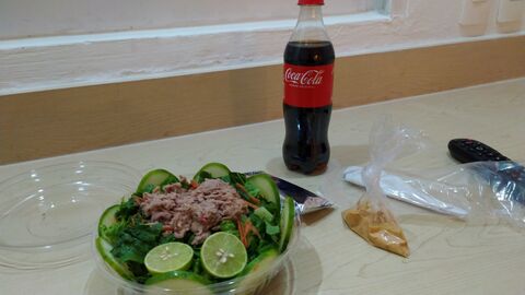 Bon Appetit image 6