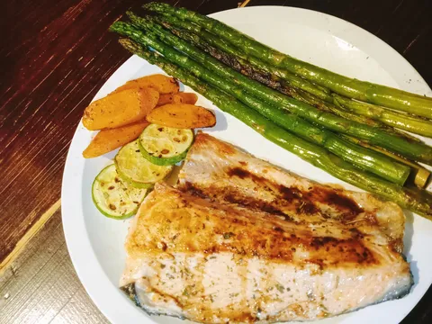 Bon Appetit image 8