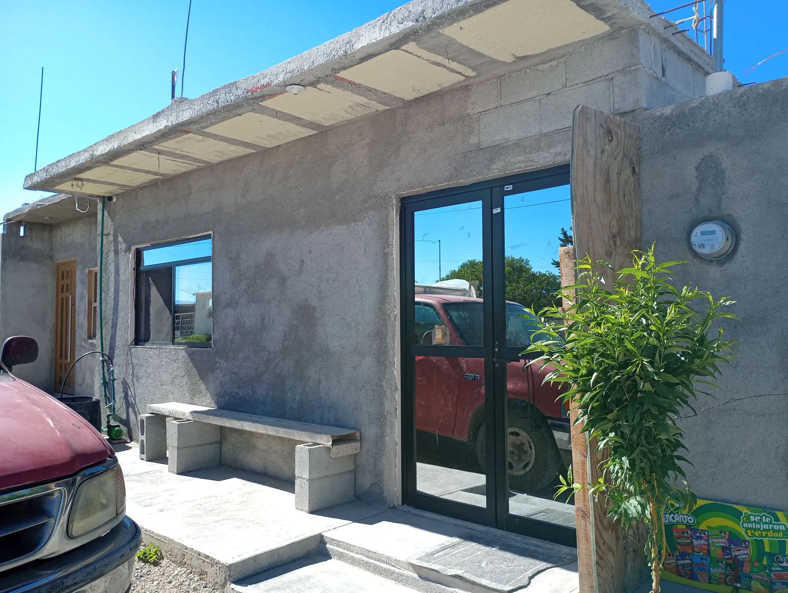 Cocina económica La Reyna image 1