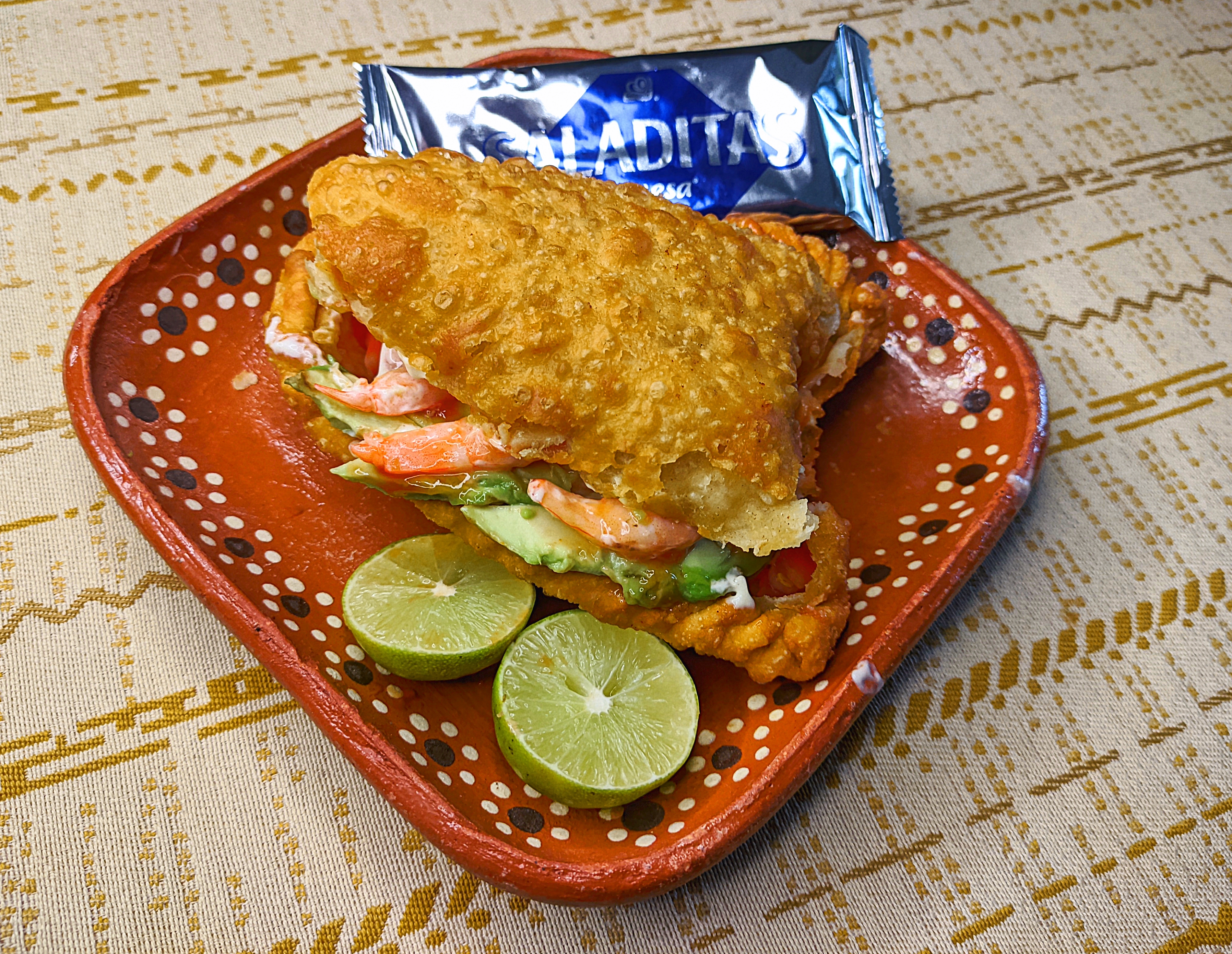 Marisquería "El Tío Perro" image 1