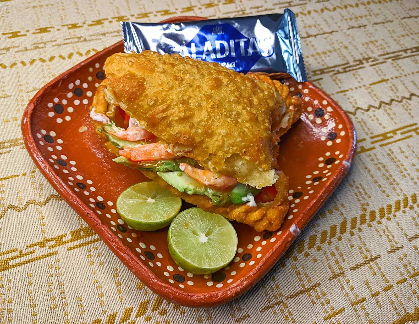 Marisquería "El Tío Perro" image 1