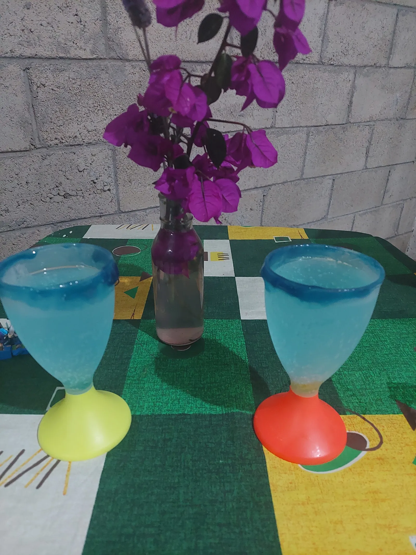 Micheladas Los 3 Morales image 6